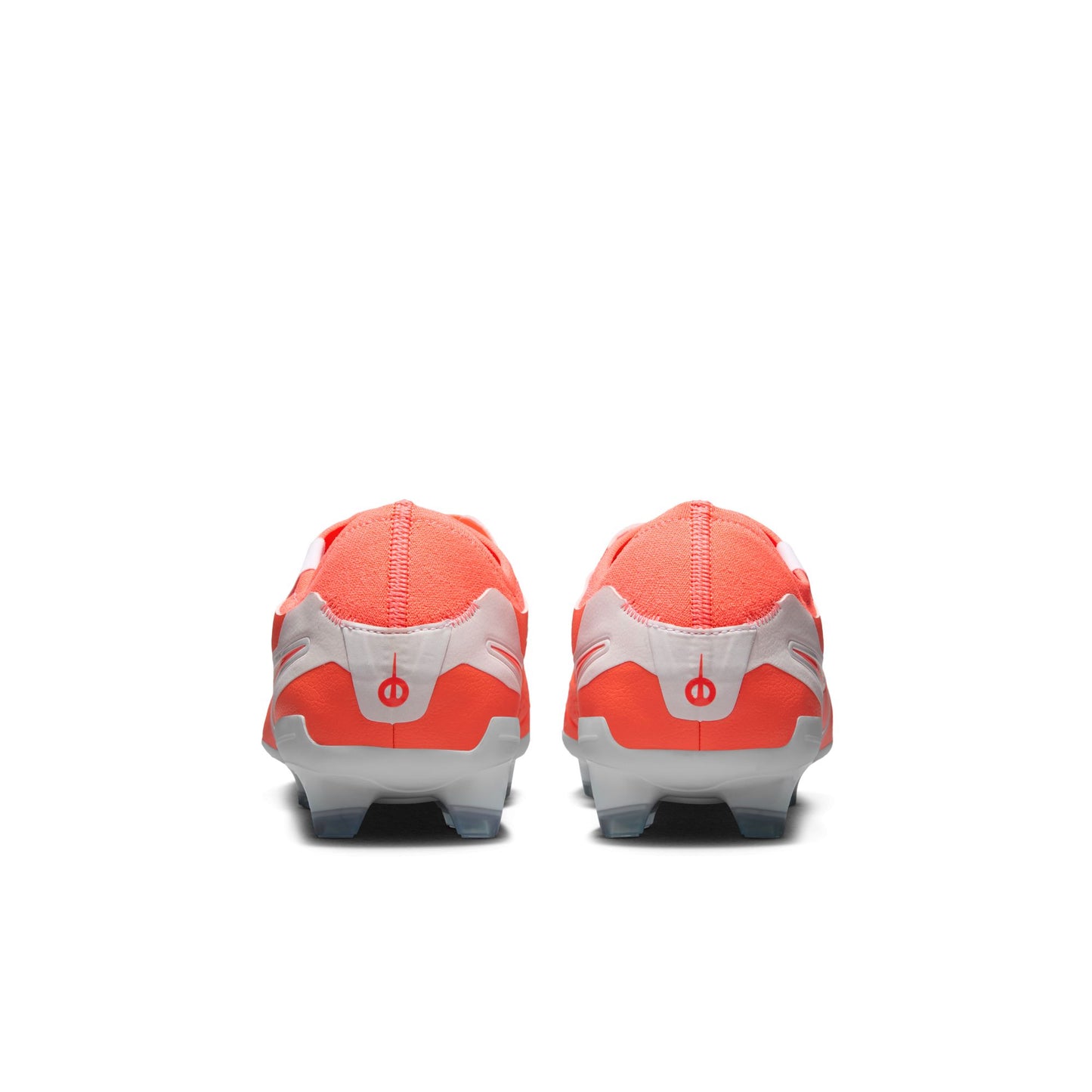 Tiempo Legend 10 Pro Firm Ground