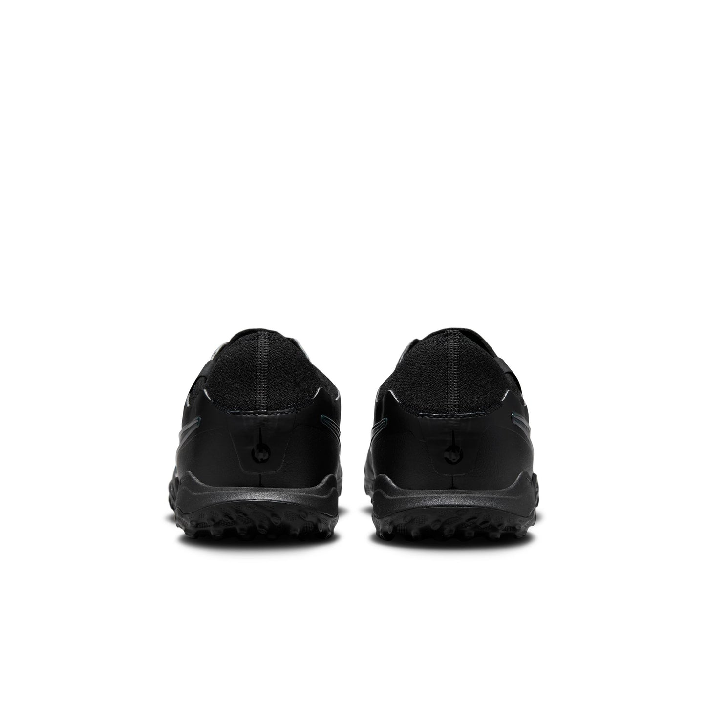 Tiempo Legend 10 Pro Turf