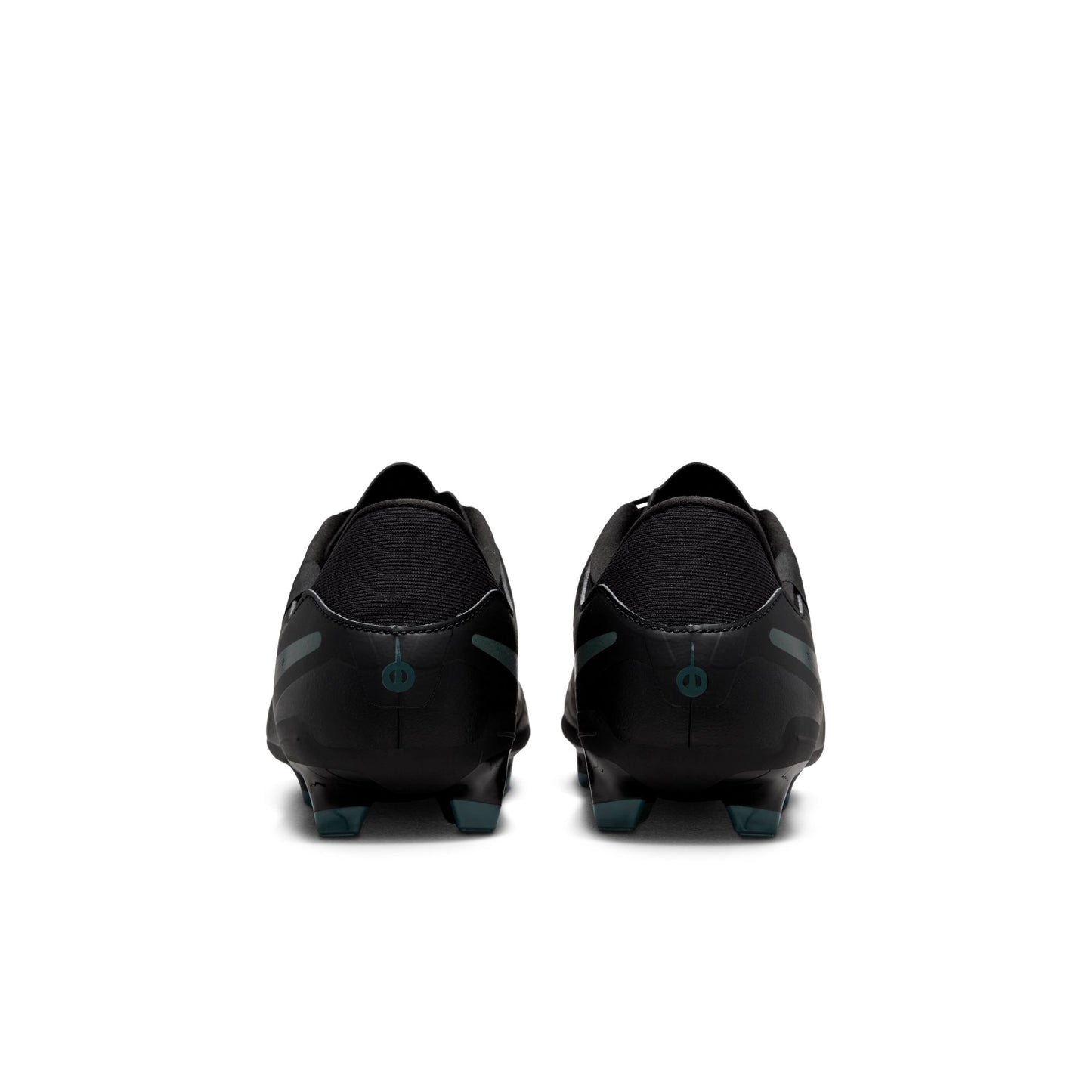 Tiempo Legend 10 Academy Firm Ground