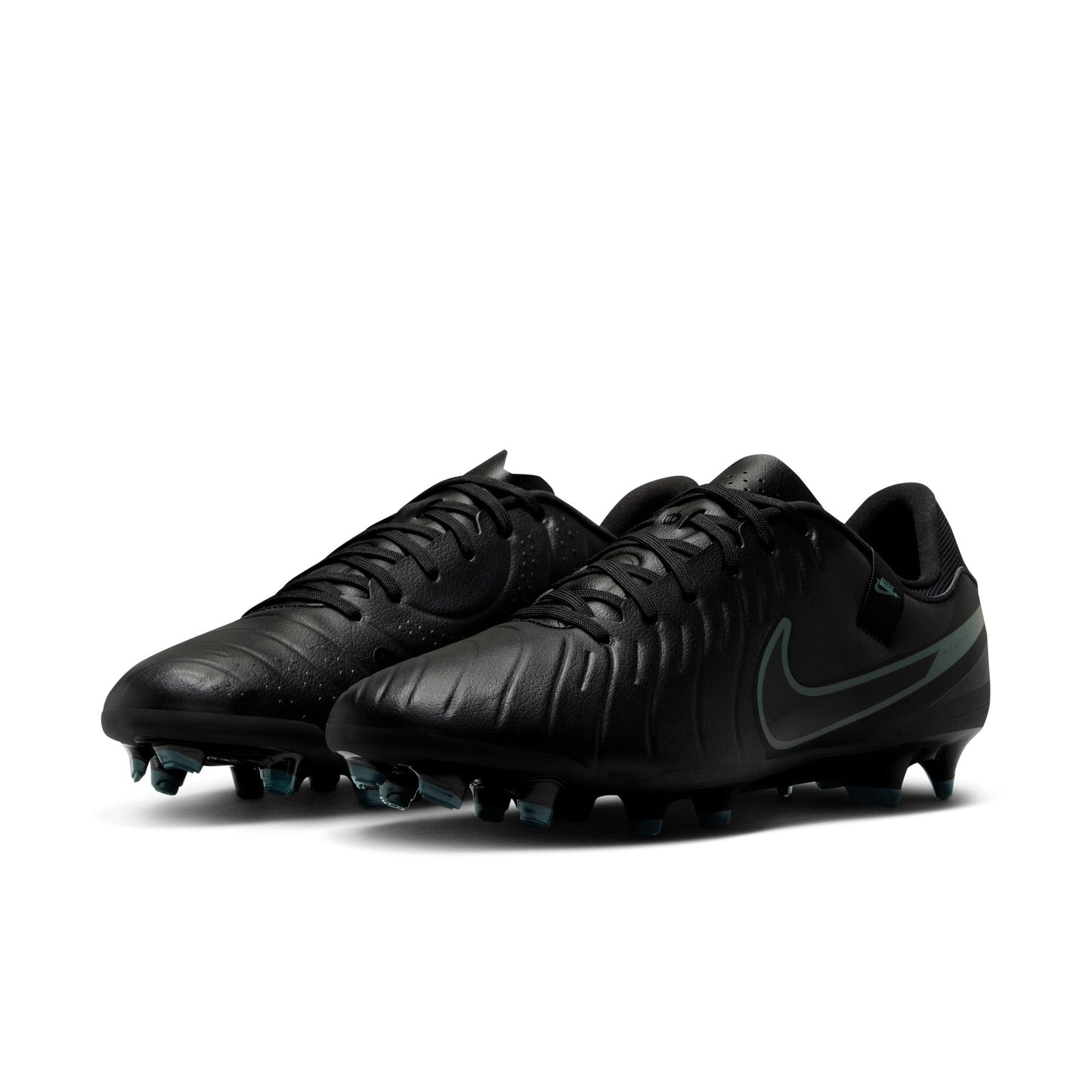 Tiempo Legend 10 Academy Firm Ground