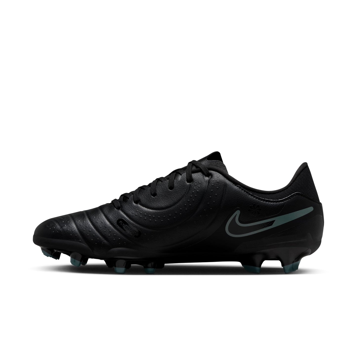 Tiempo Legend 10 Academy Firm Ground