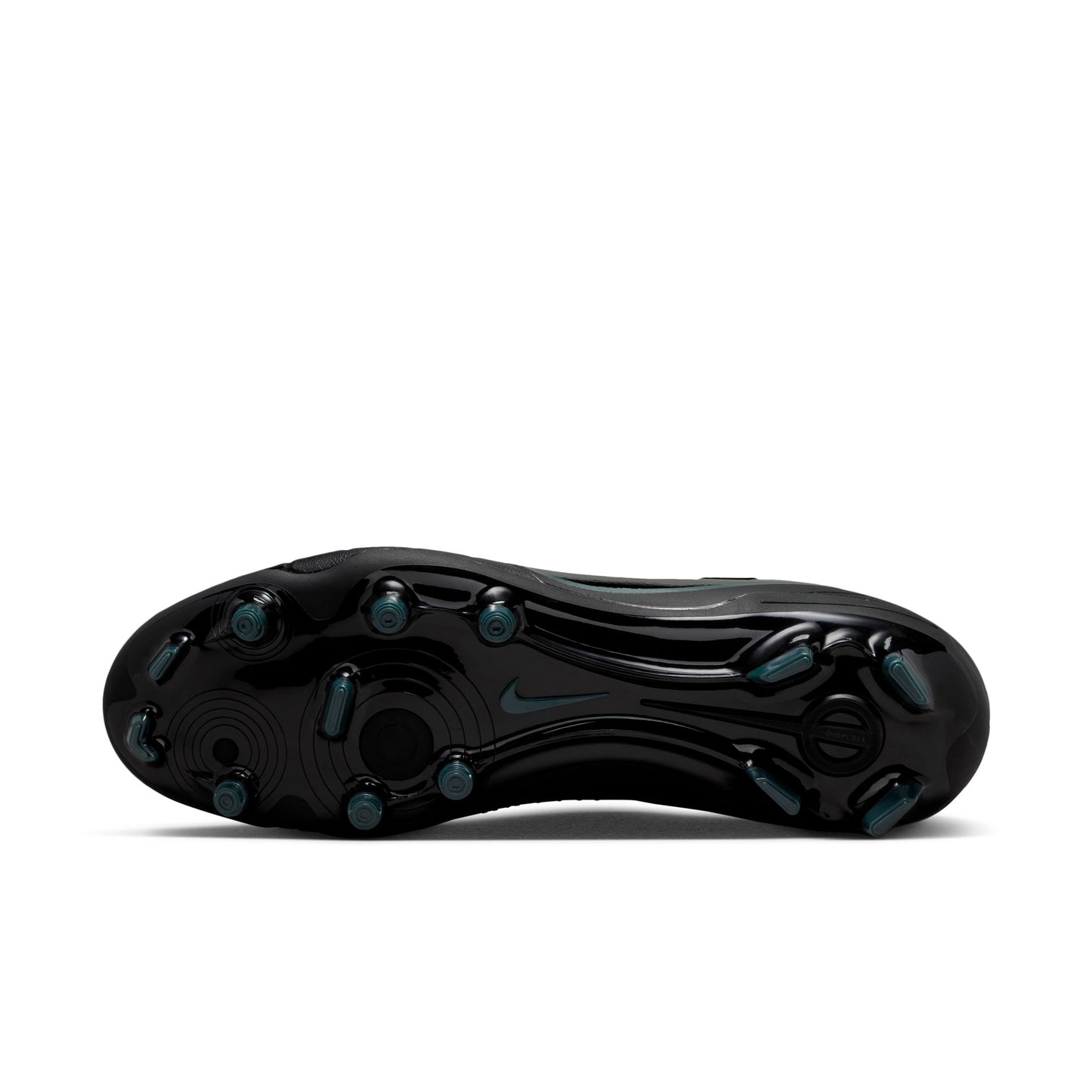 Tiempo Legend 10 Academy Firm Ground