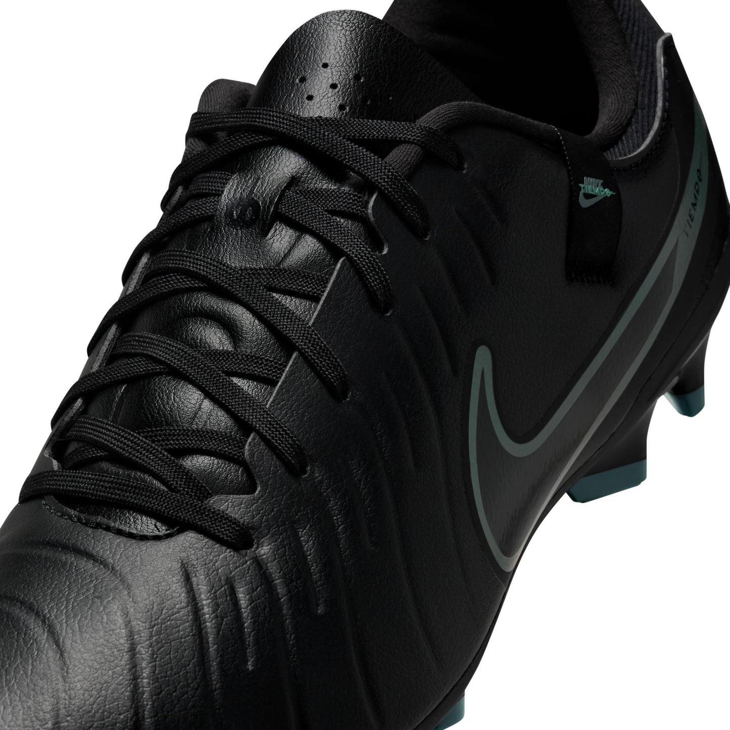 Tiempo Legend 10 Academy Firm Ground
