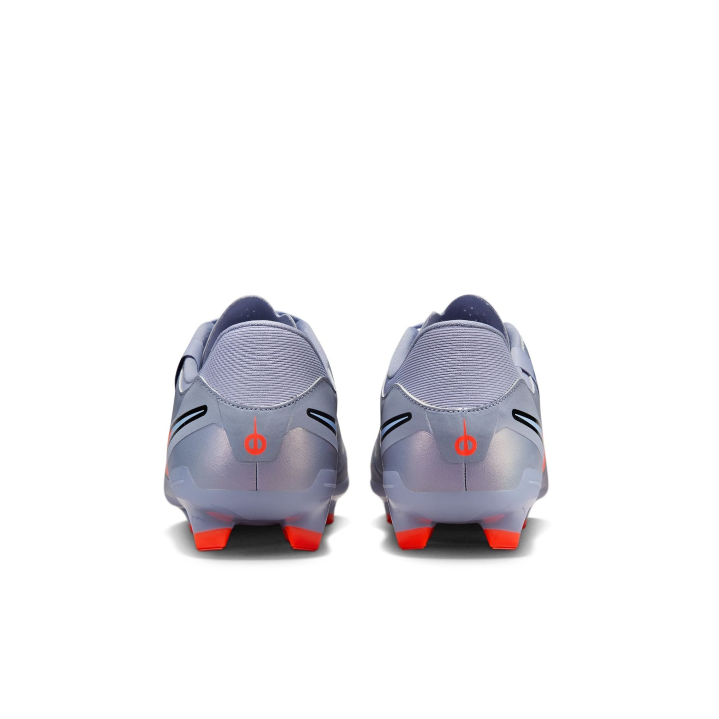 Tiempo Legend 10 Academy Terrain Naturel