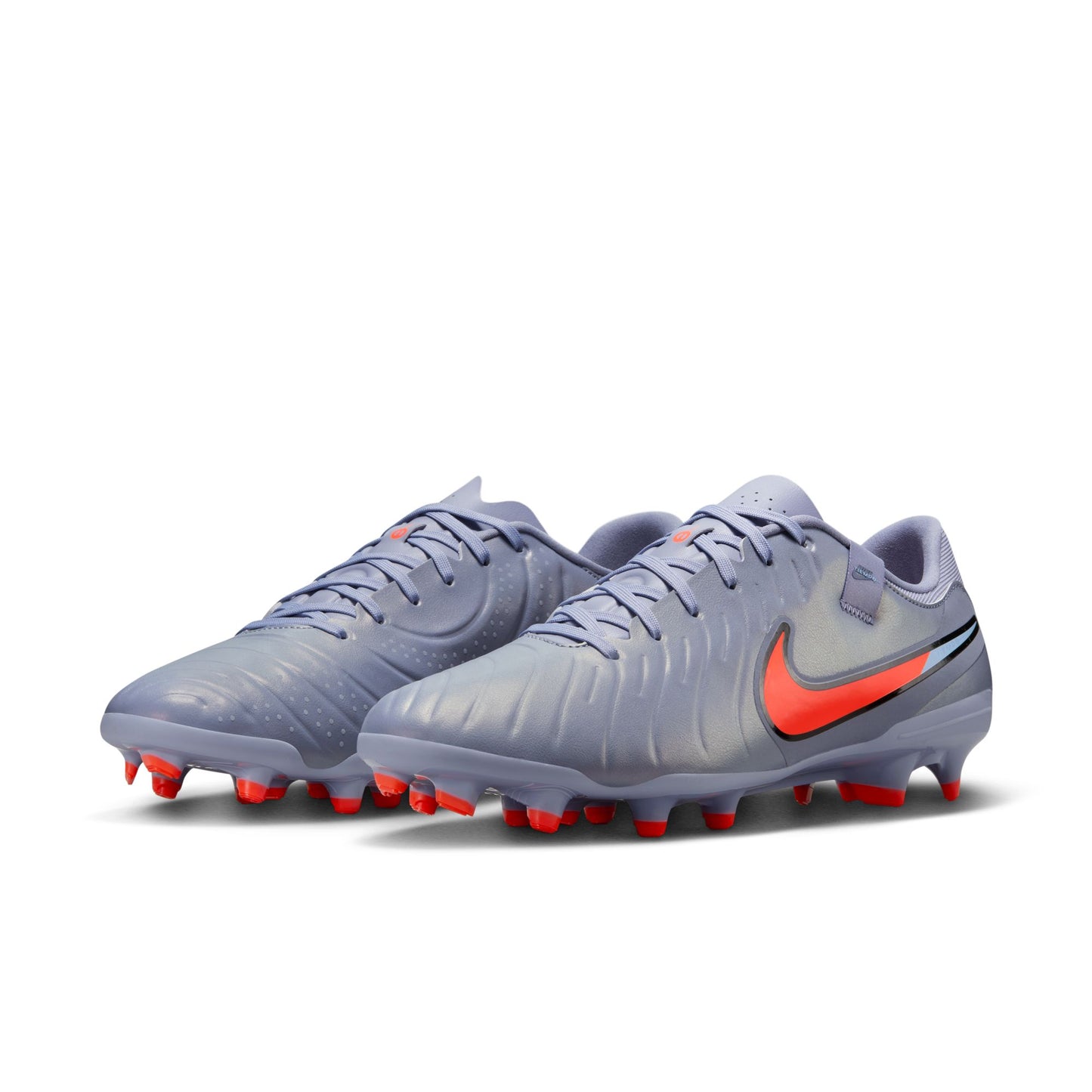 Tiempo Legend 10 Academy Terrain Naturel