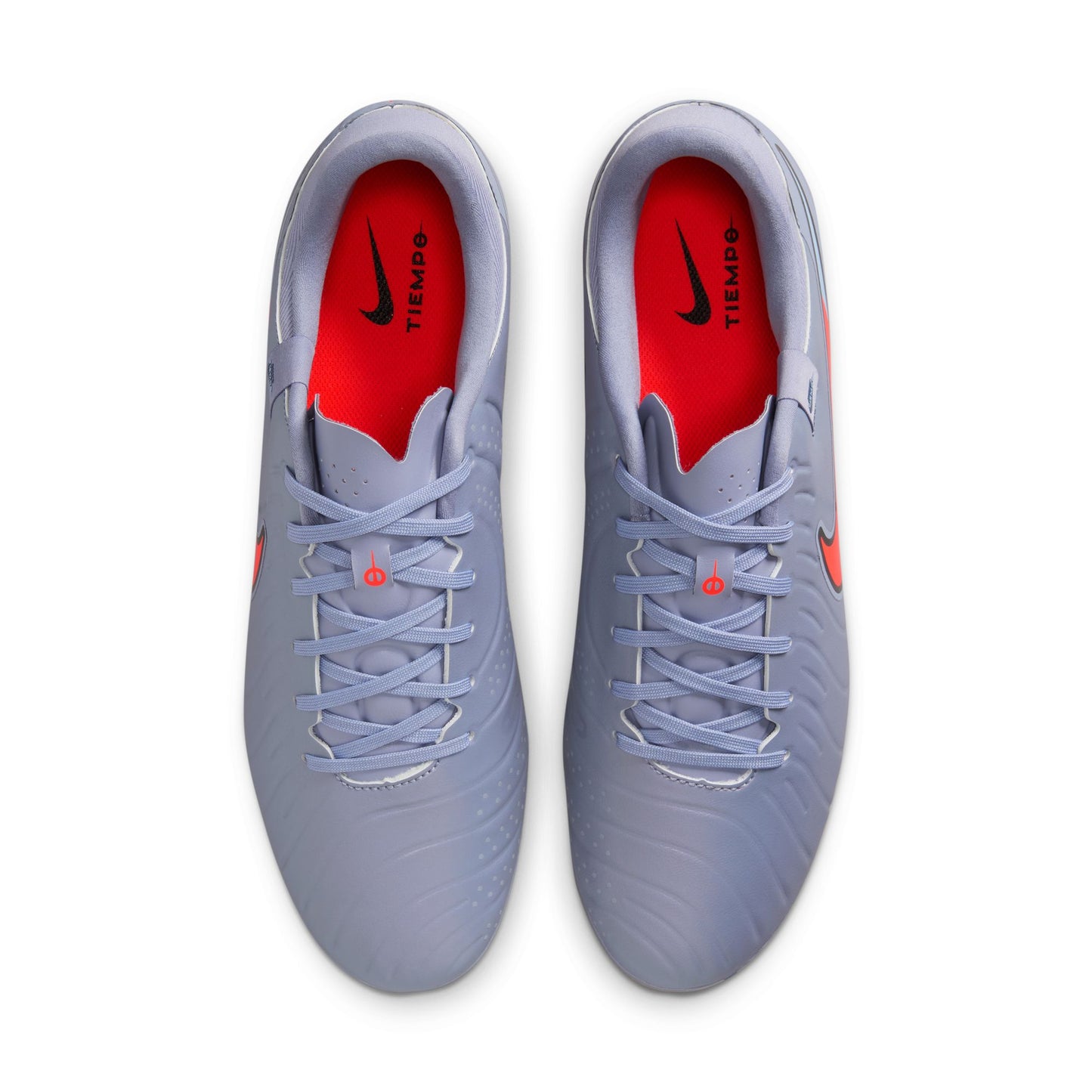 Tiempo Legend 10 Academy Terrain Naturel