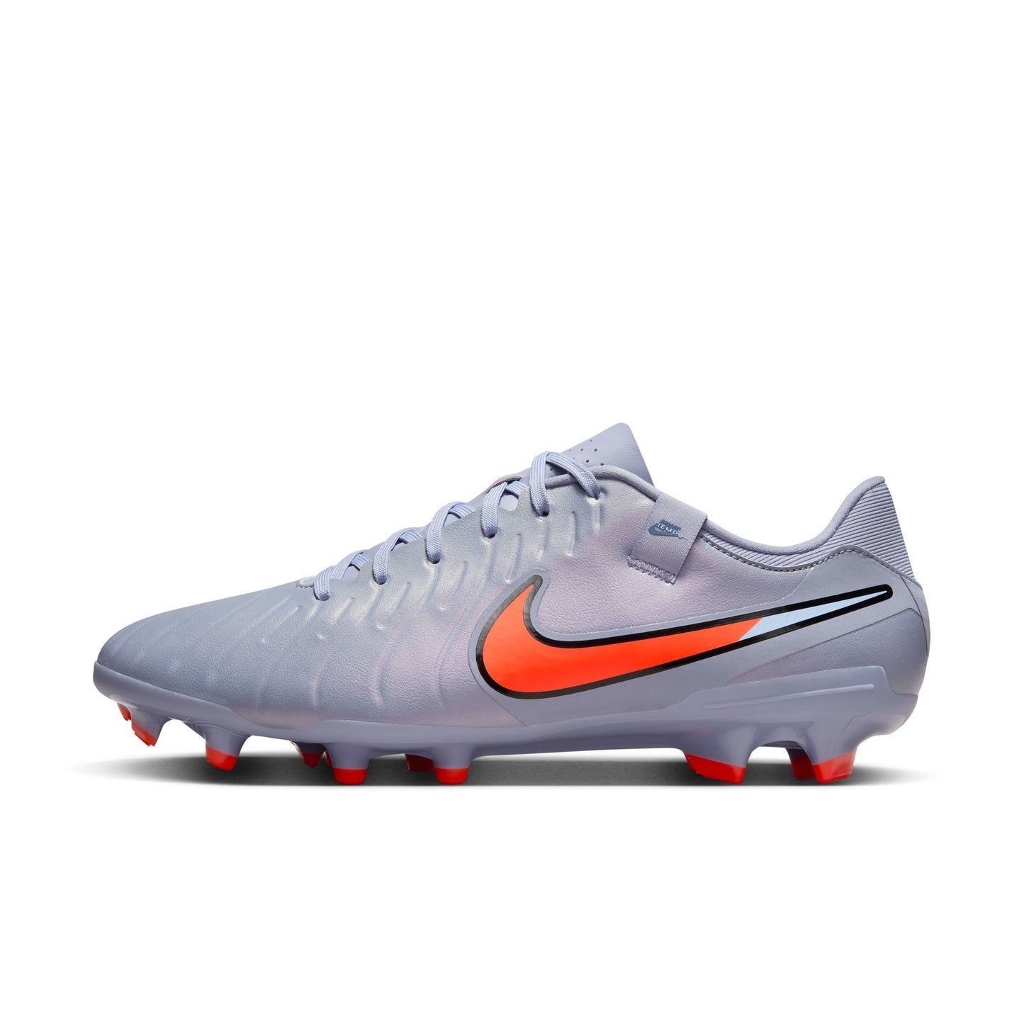 Tiempo Legend 10 Academy Terrain Naturel
