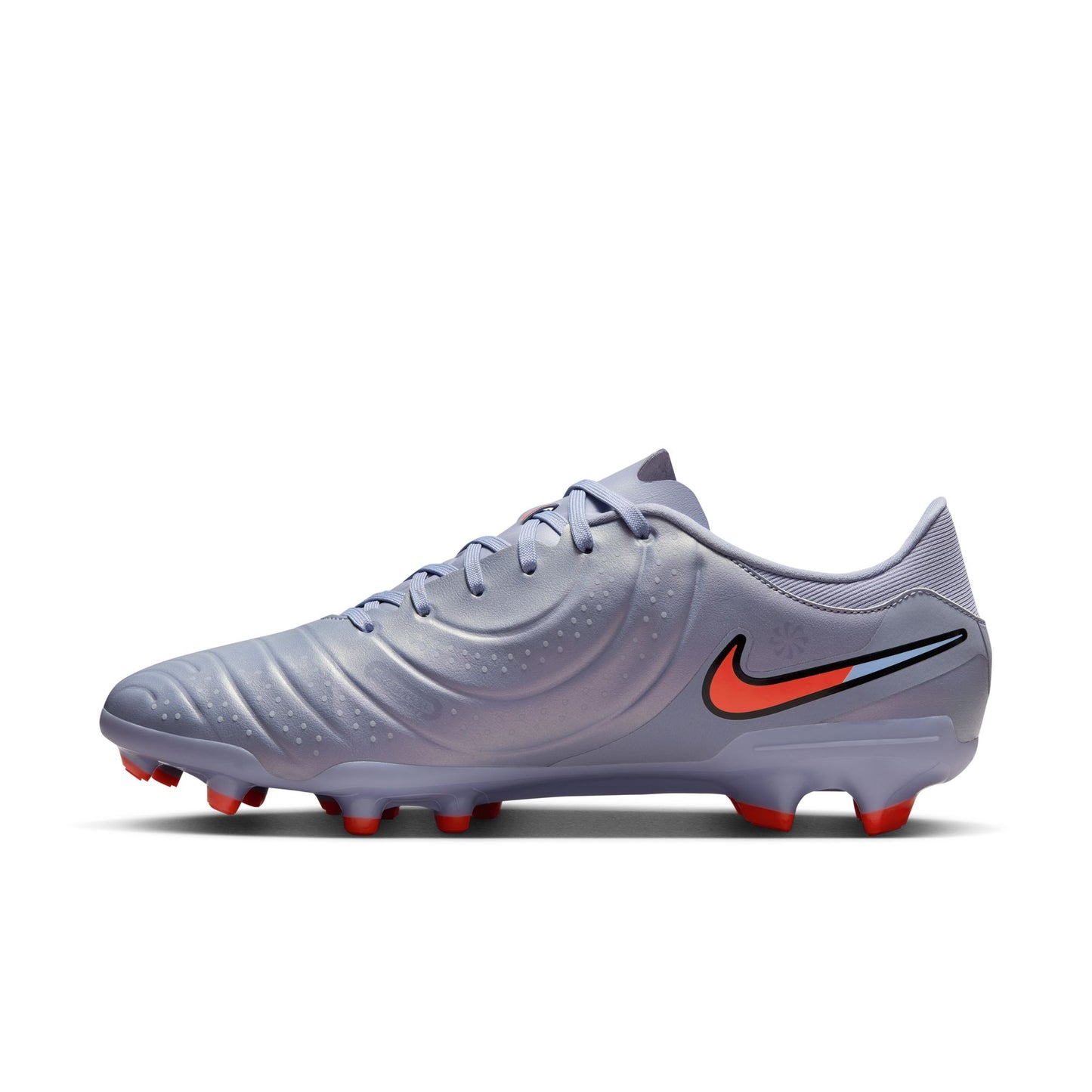Tiempo Legend 10 Academy Terrain Naturel