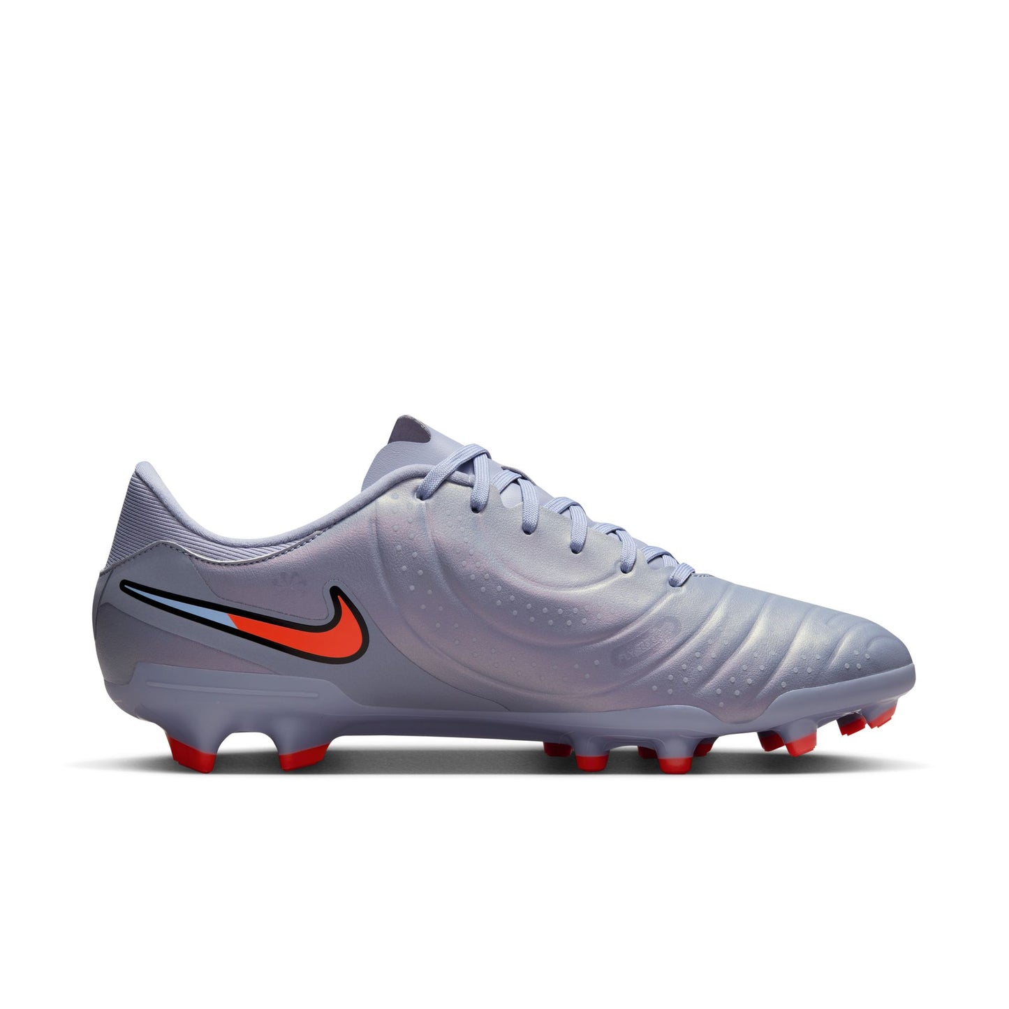Tiempo Legend 10 Academy Terrain Naturel