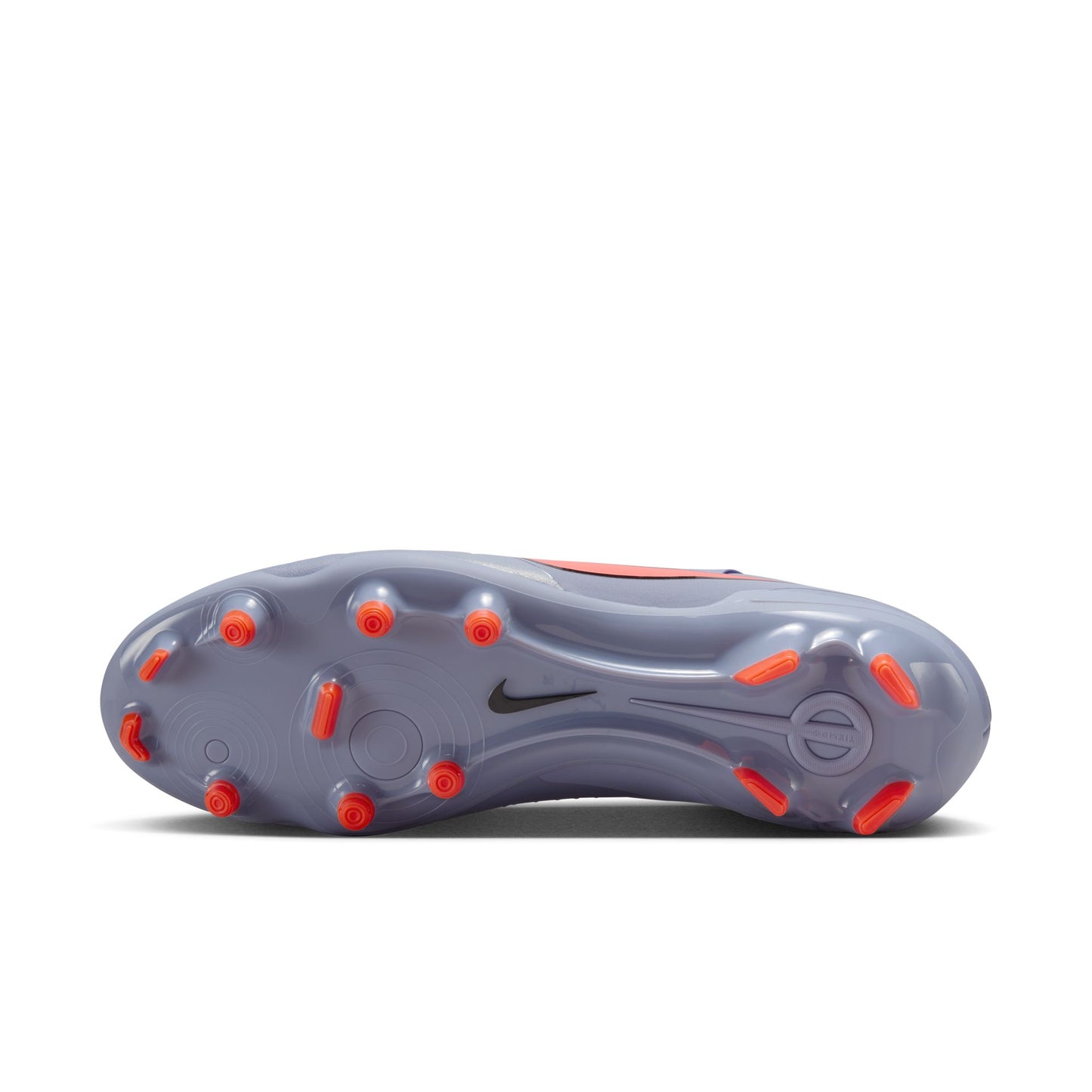 Tiempo Legend 10 Academy Terrain Naturel