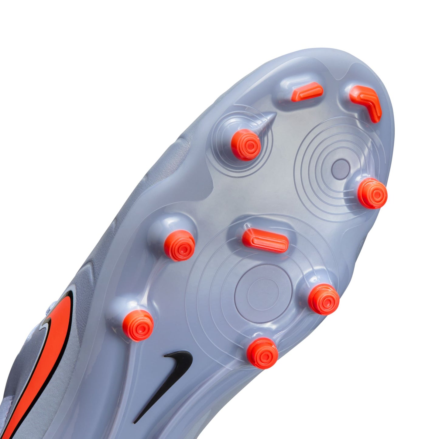 Tiempo Legend 10 Academy Terrain Naturel