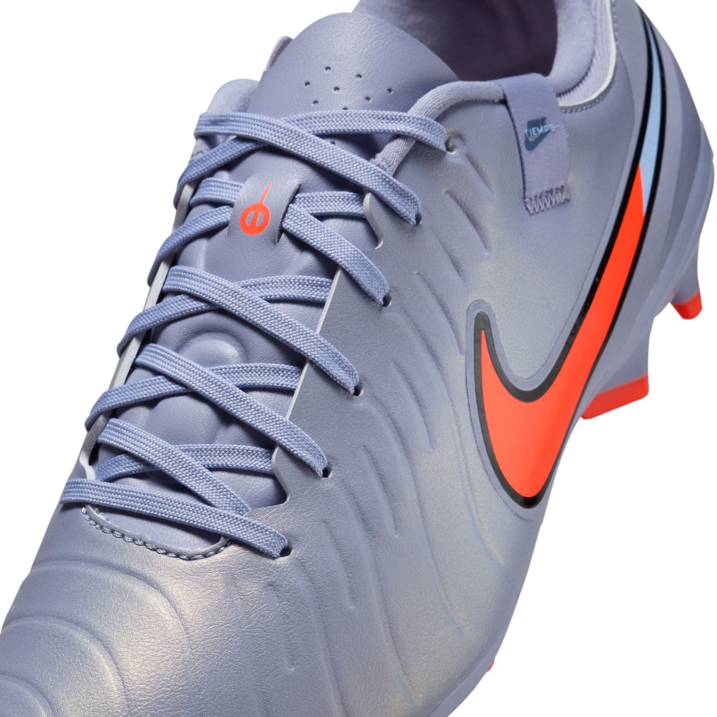 Tiempo Legend 10 Academy Terrain Naturel