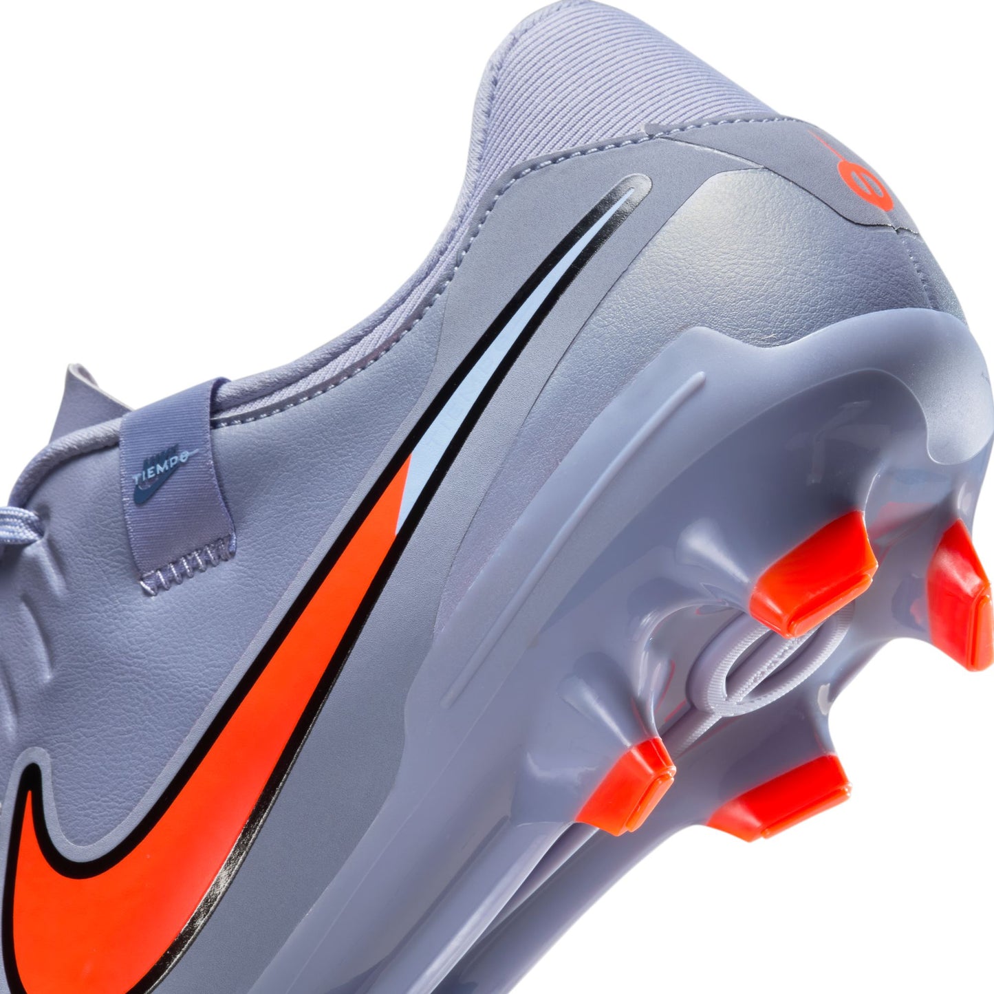 Tiempo Legend 10 Academy Terrain Naturel