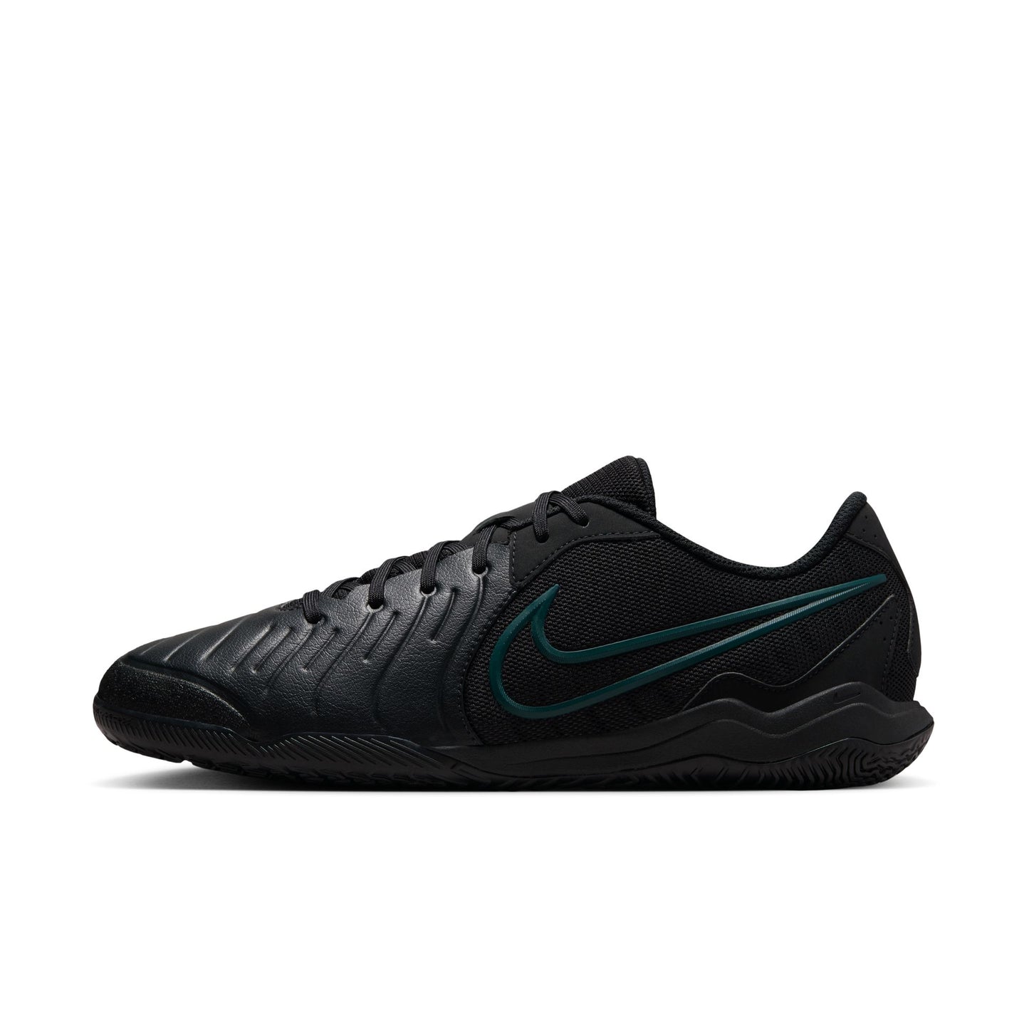 Tiempo Legend 10 Academy Indoor