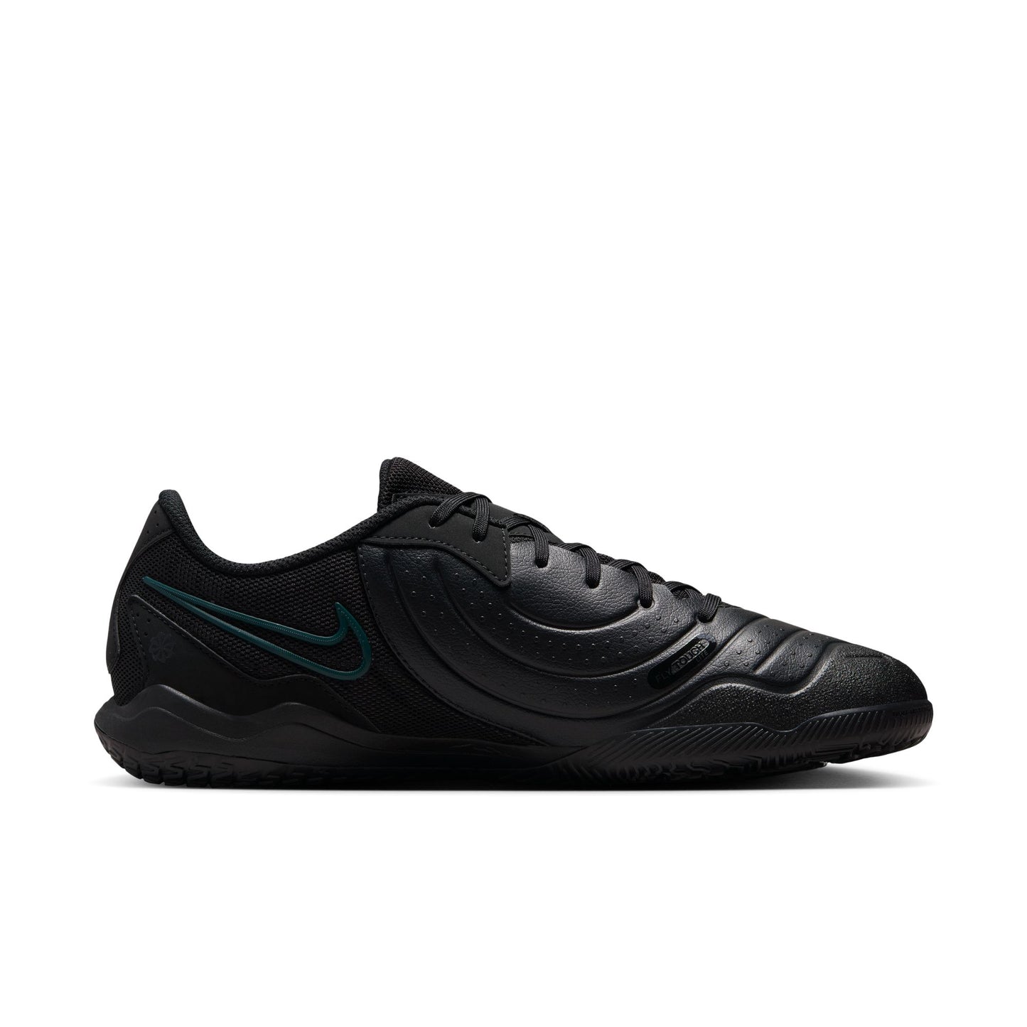 Tiempo Legend 10 Academy Indoor