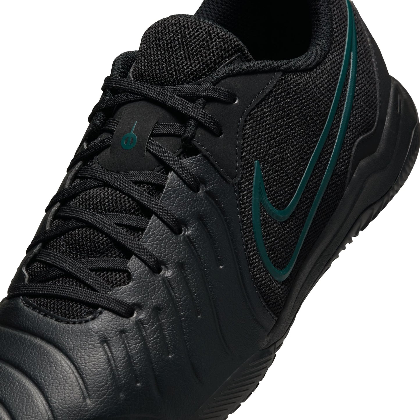 Tiempo Legend 10 Academy Indoor