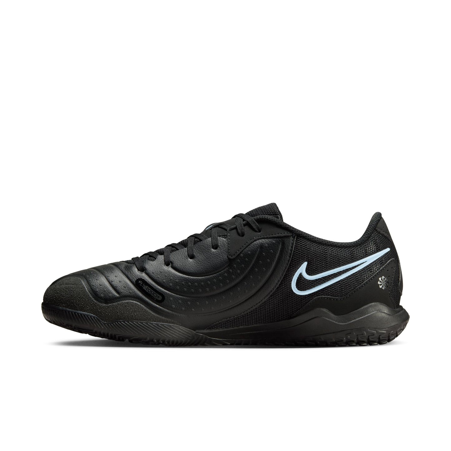 Tiempo Legend 10 Academy Intérieure