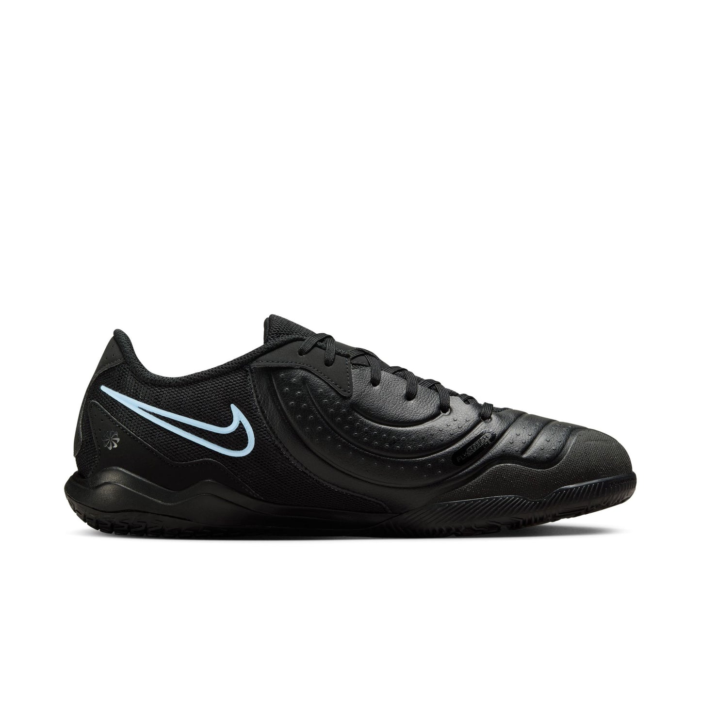 Tiempo Legend 10 Academy Intérieure