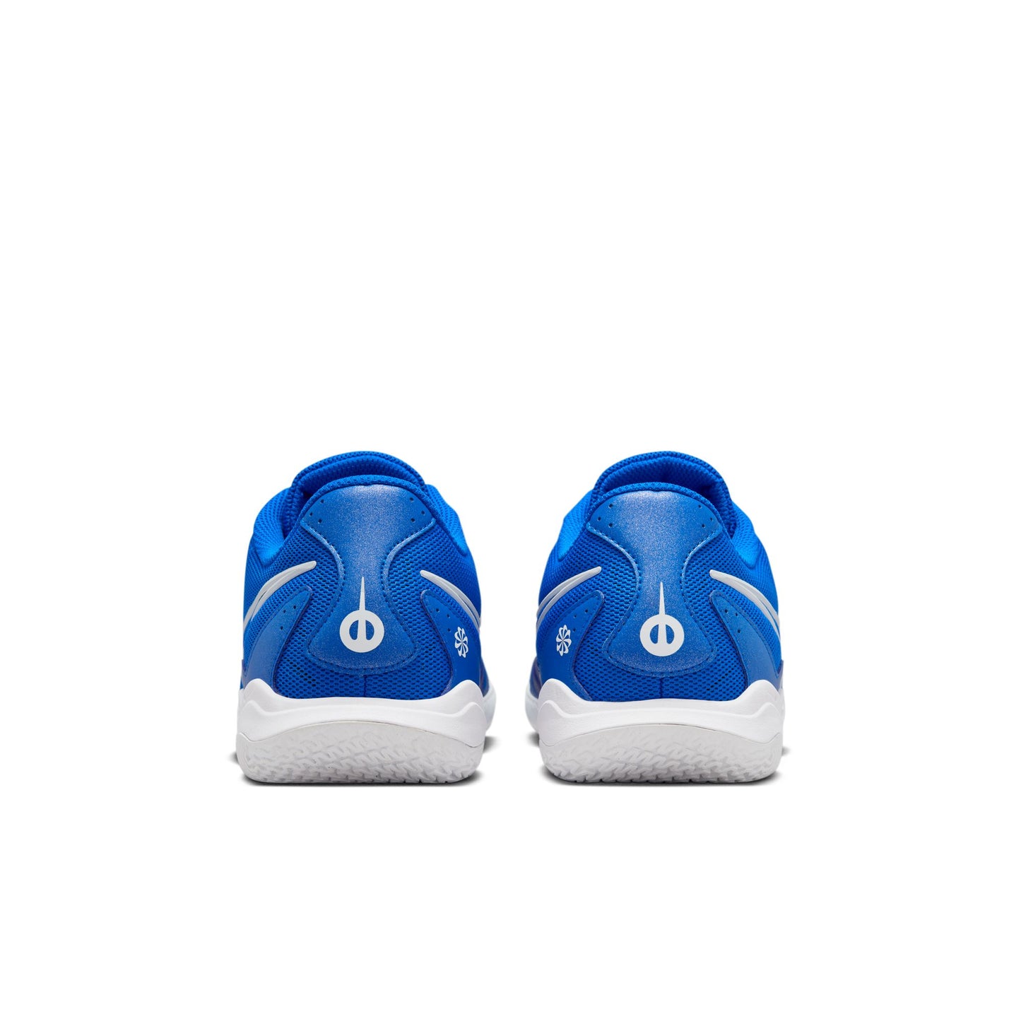 Tiempo Legend 10 Academy Indoor