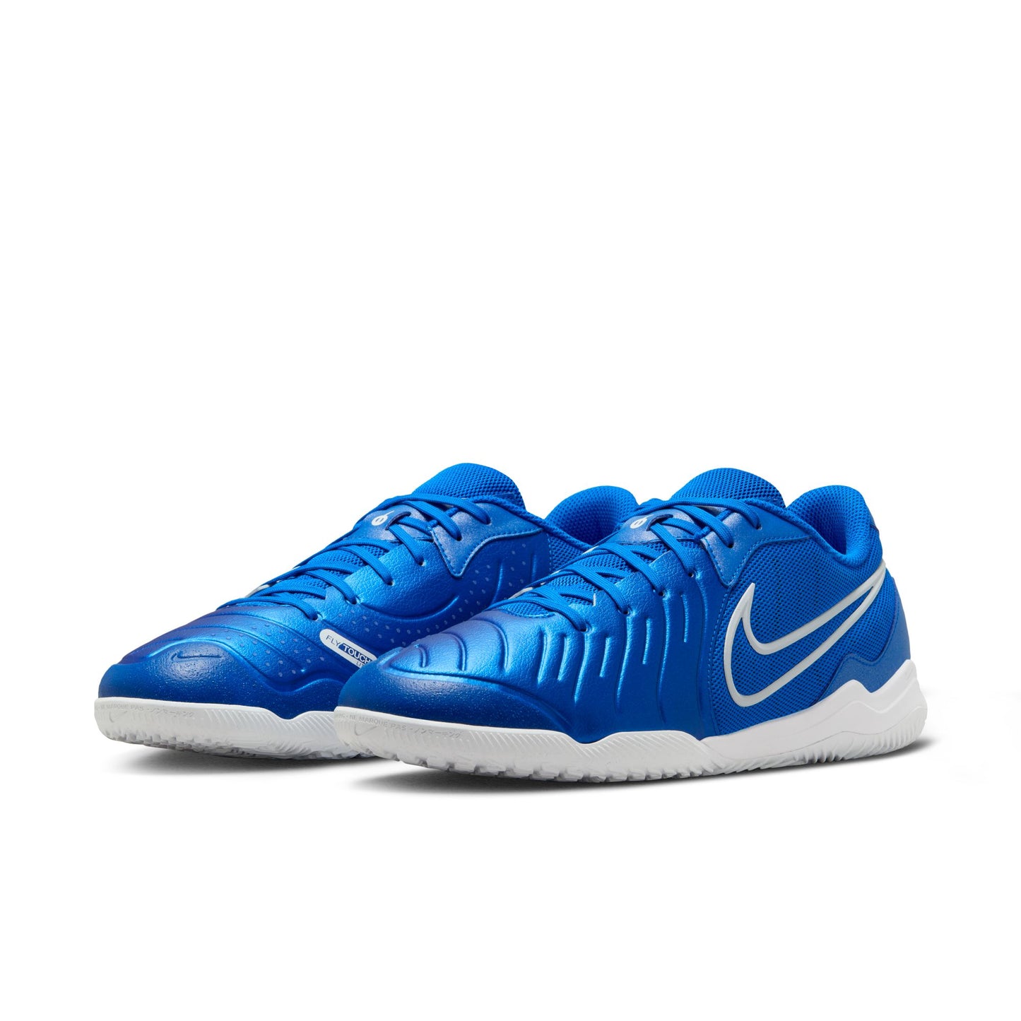 Tiempo Legend 10 Academy Indoor