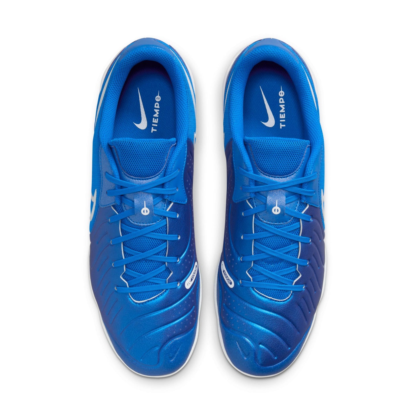 Tiempo Legend 10 Academy Indoor