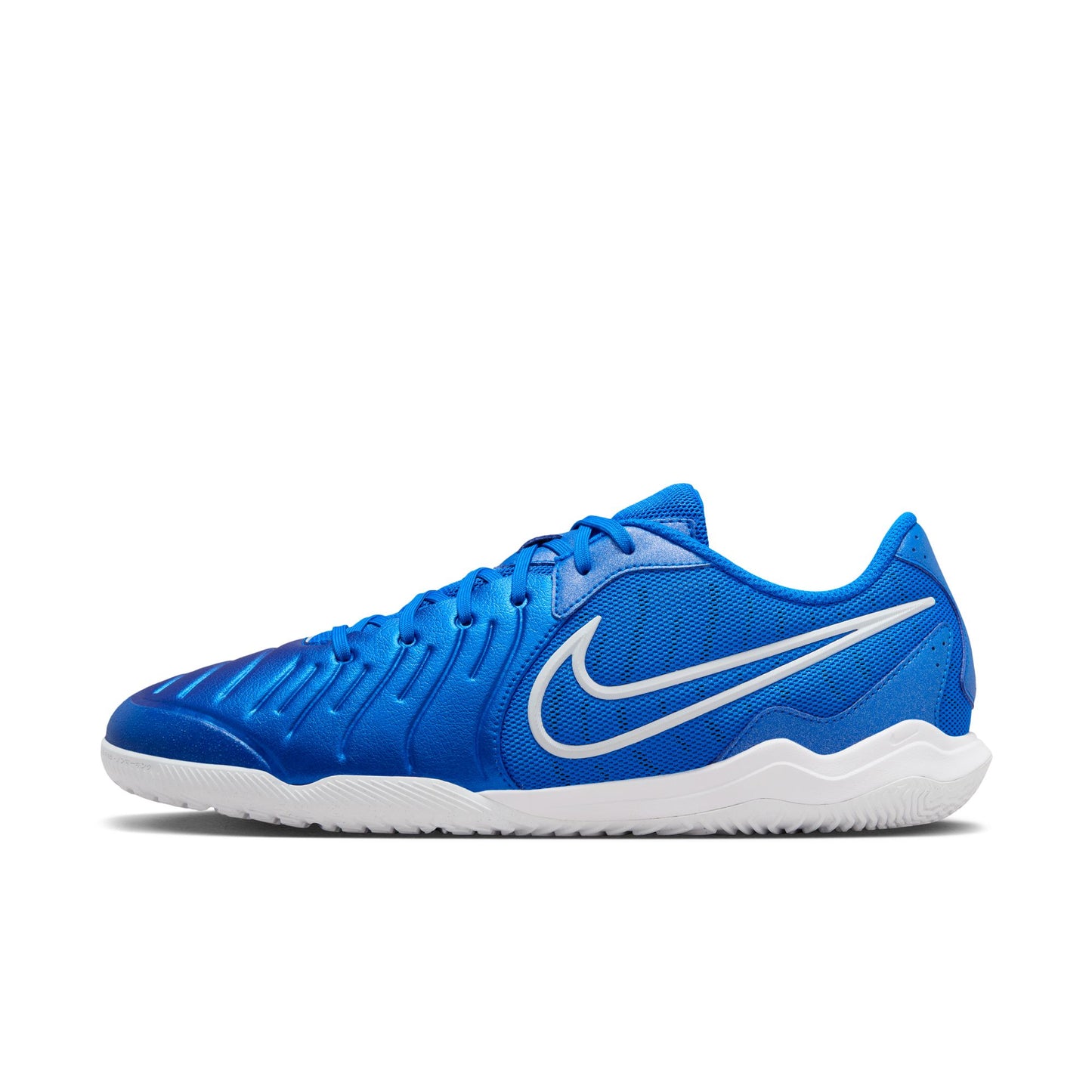 Tiempo Legend 10 Academy Indoor