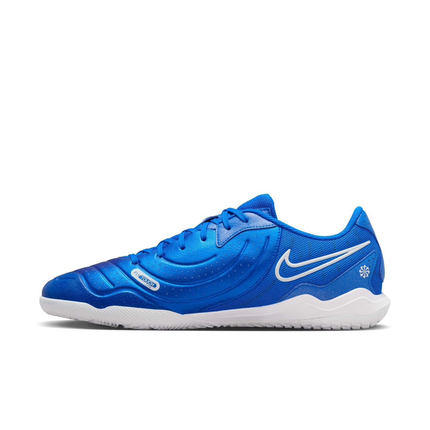 Tiempo Legend 10 Academy Indoor