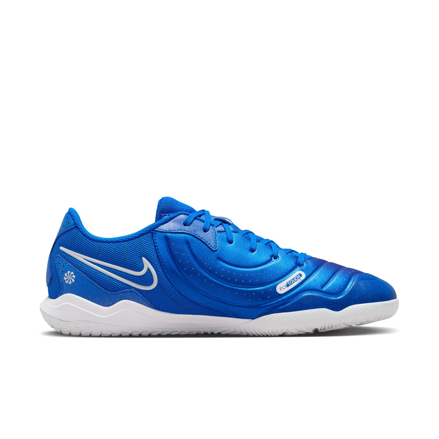 Tiempo Legend 10 Academy Indoor