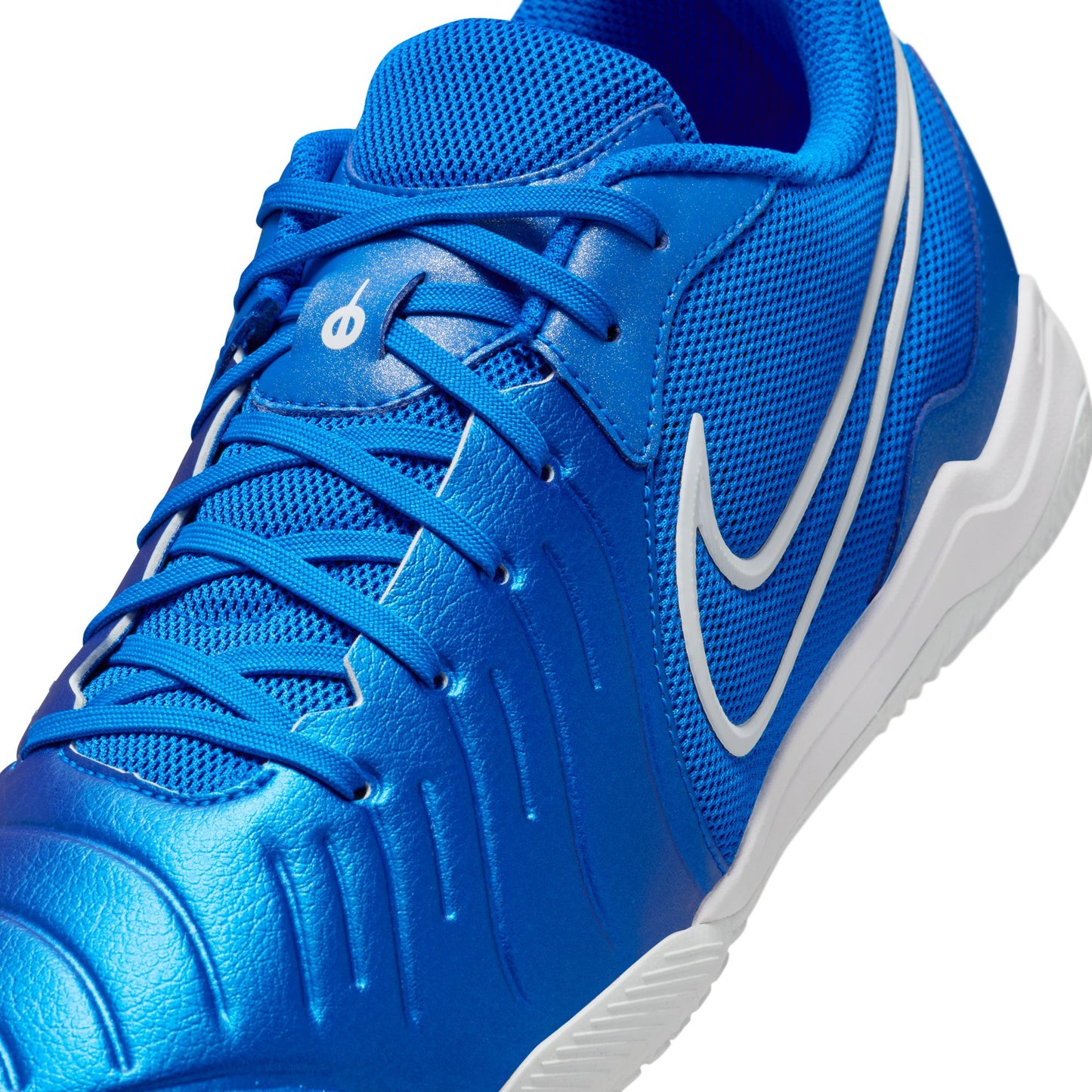 Tiempo Legend 10 Academy Indoor