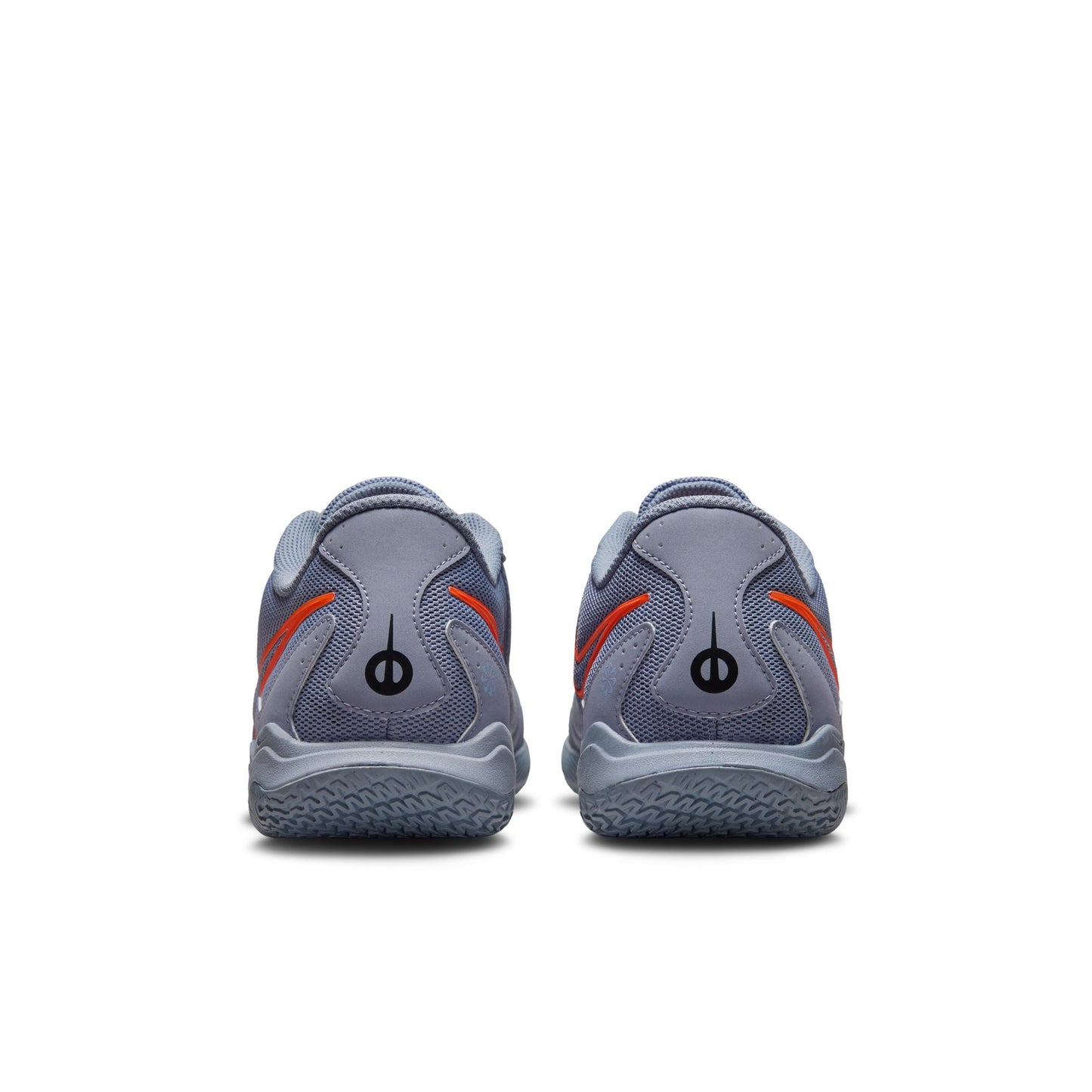 Tiempo Legend 10 Academy Indoor