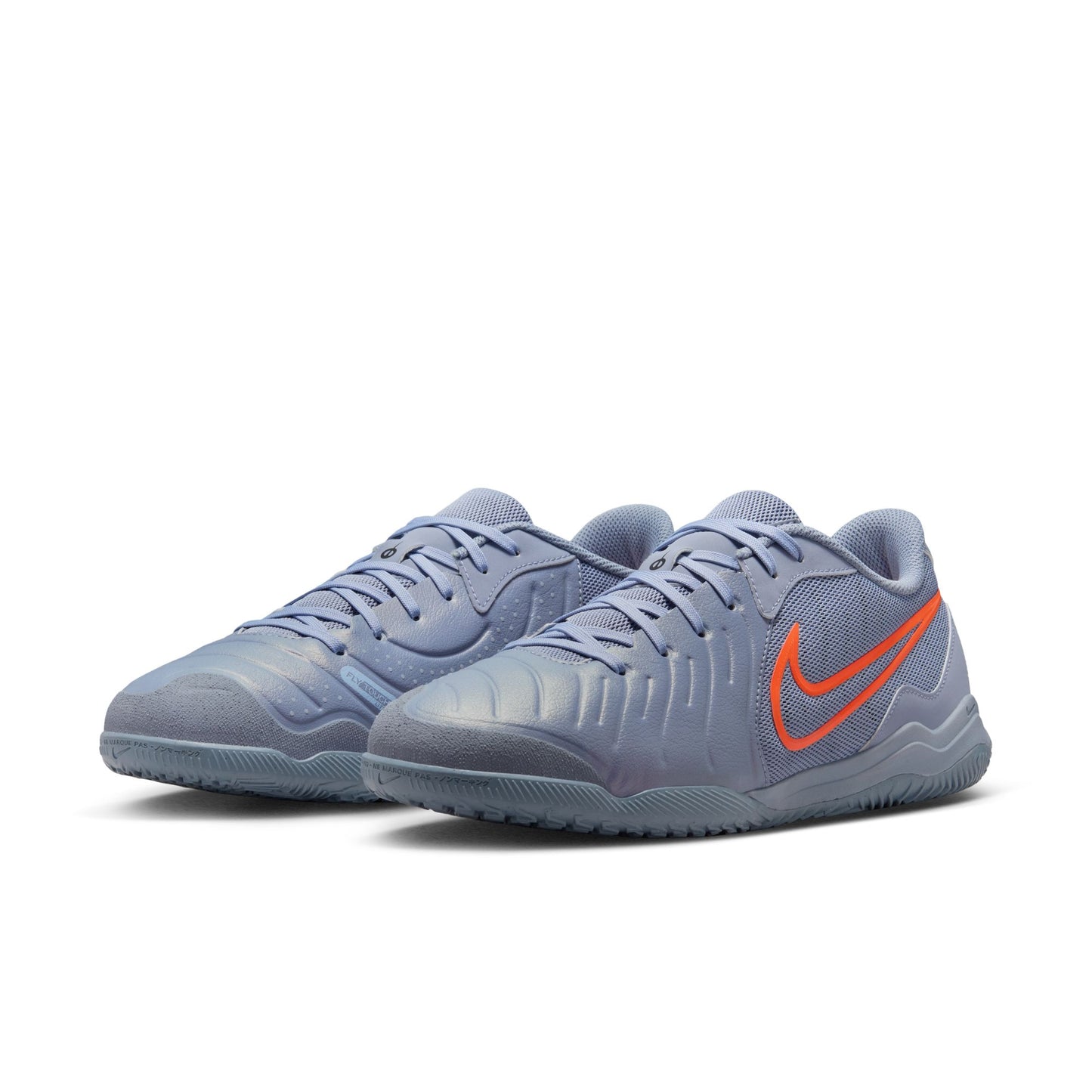 Tiempo Legend 10 Academy Indoor