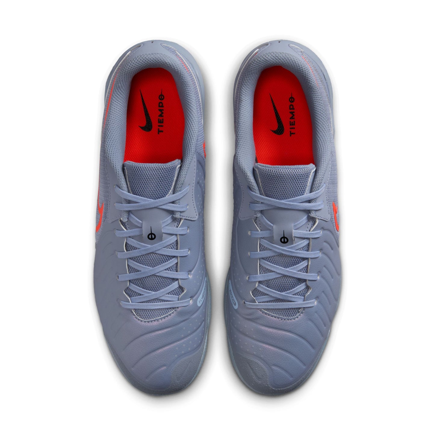 Tiempo Legend 10 Academy Indoor