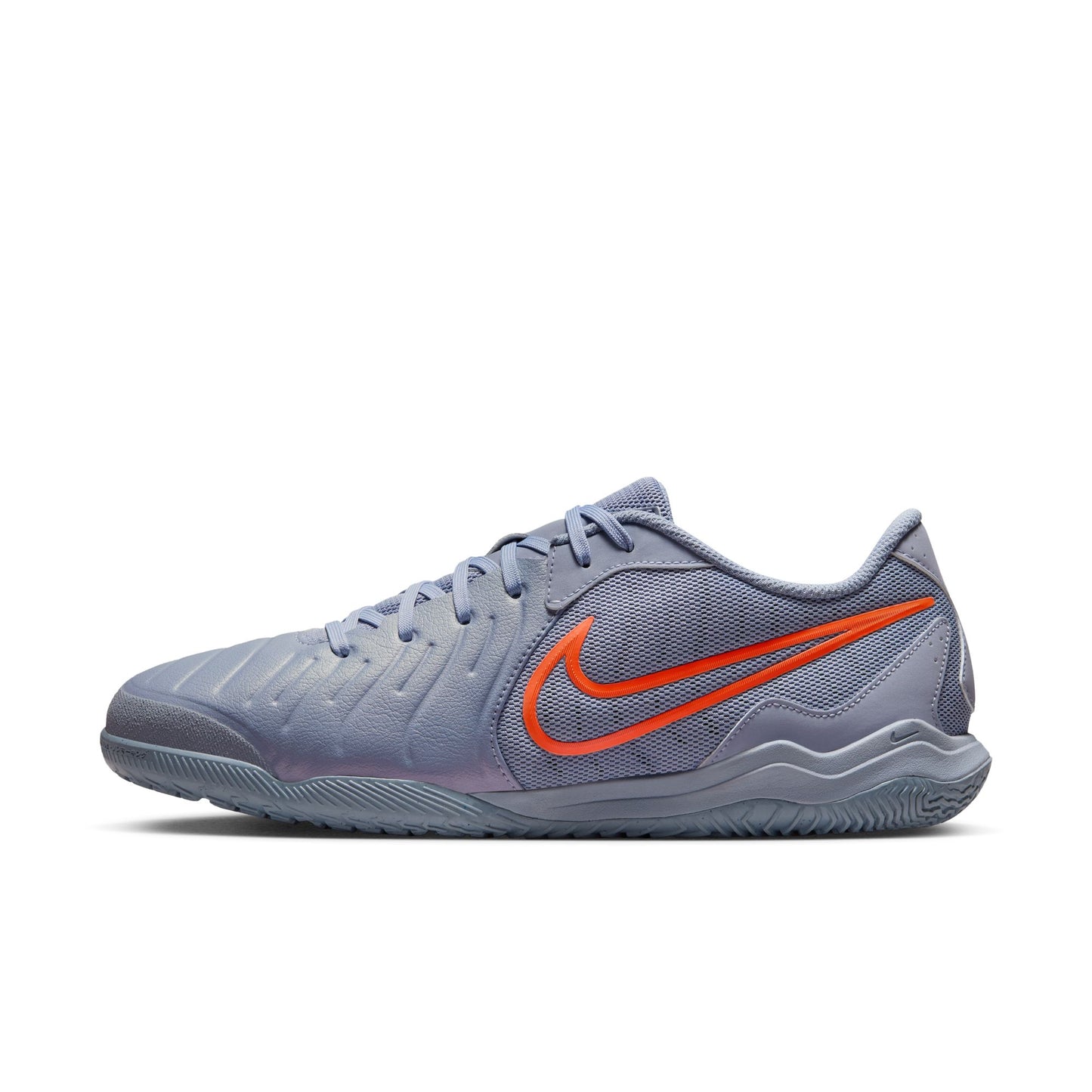 Tiempo Legend 10 Academy Indoor