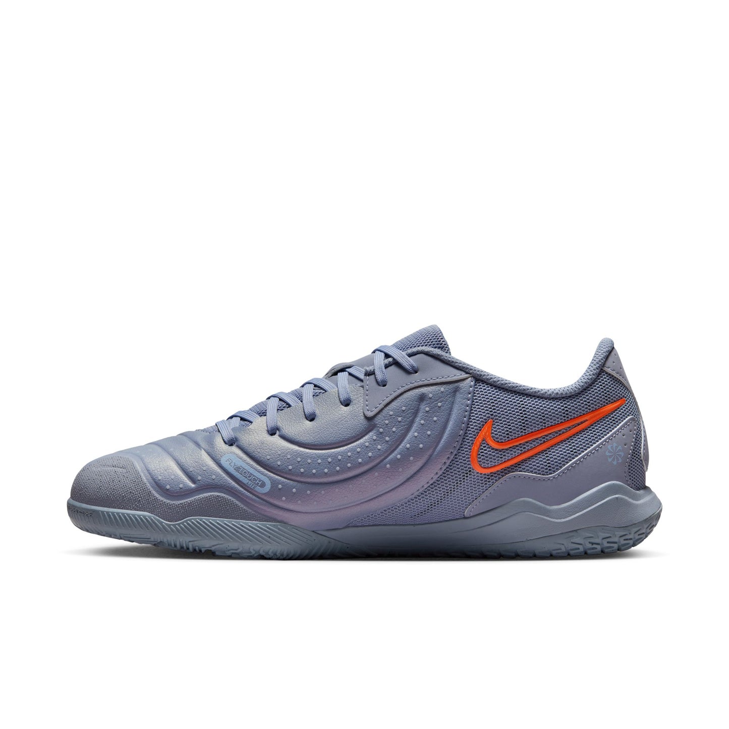 Tiempo Legend 10 Academy Indoor
