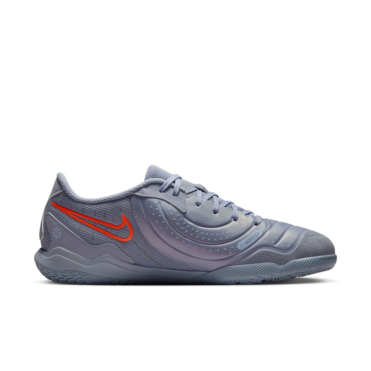 Tiempo Legend 10 Academy Indoor