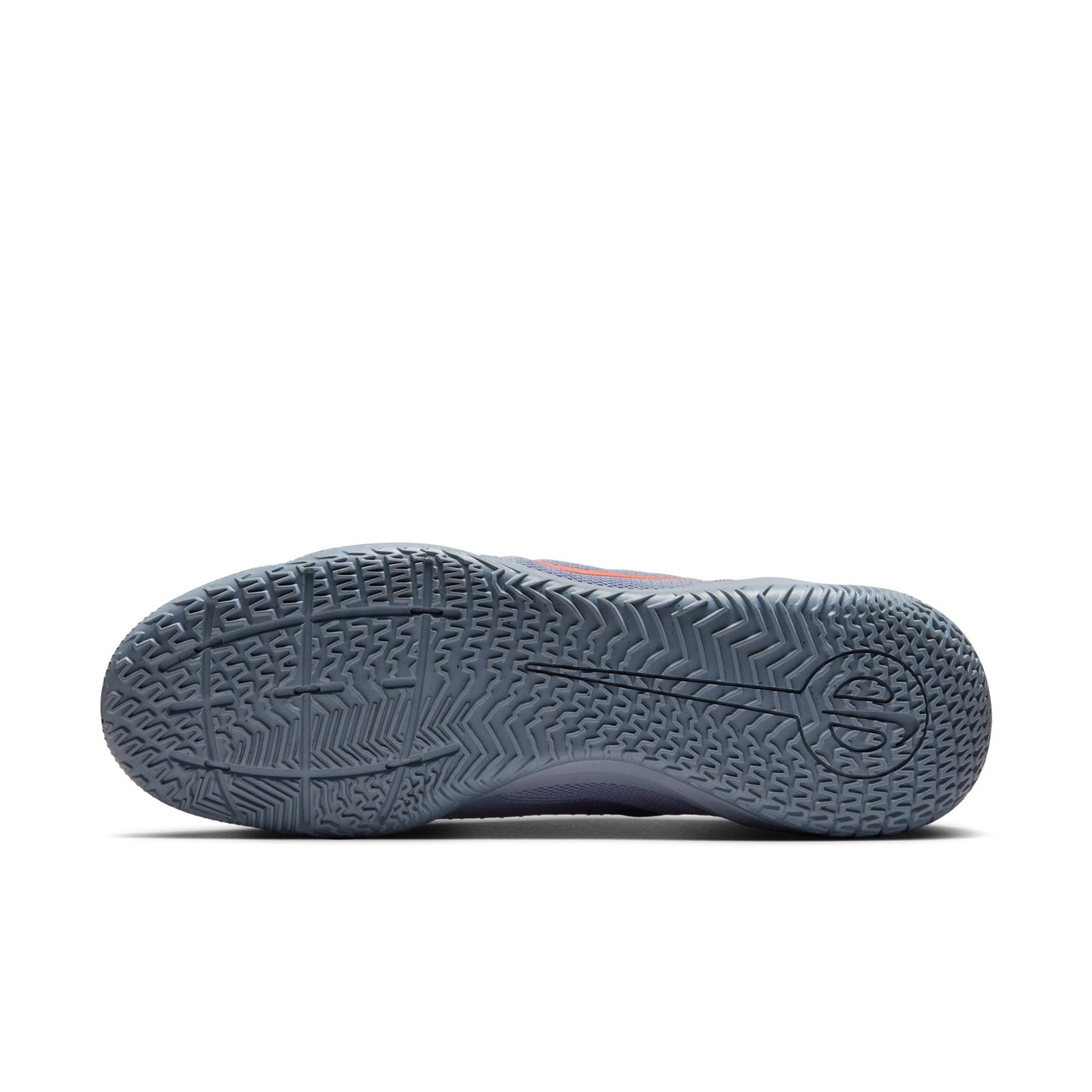 Tiempo Legend 10 Academy Indoor