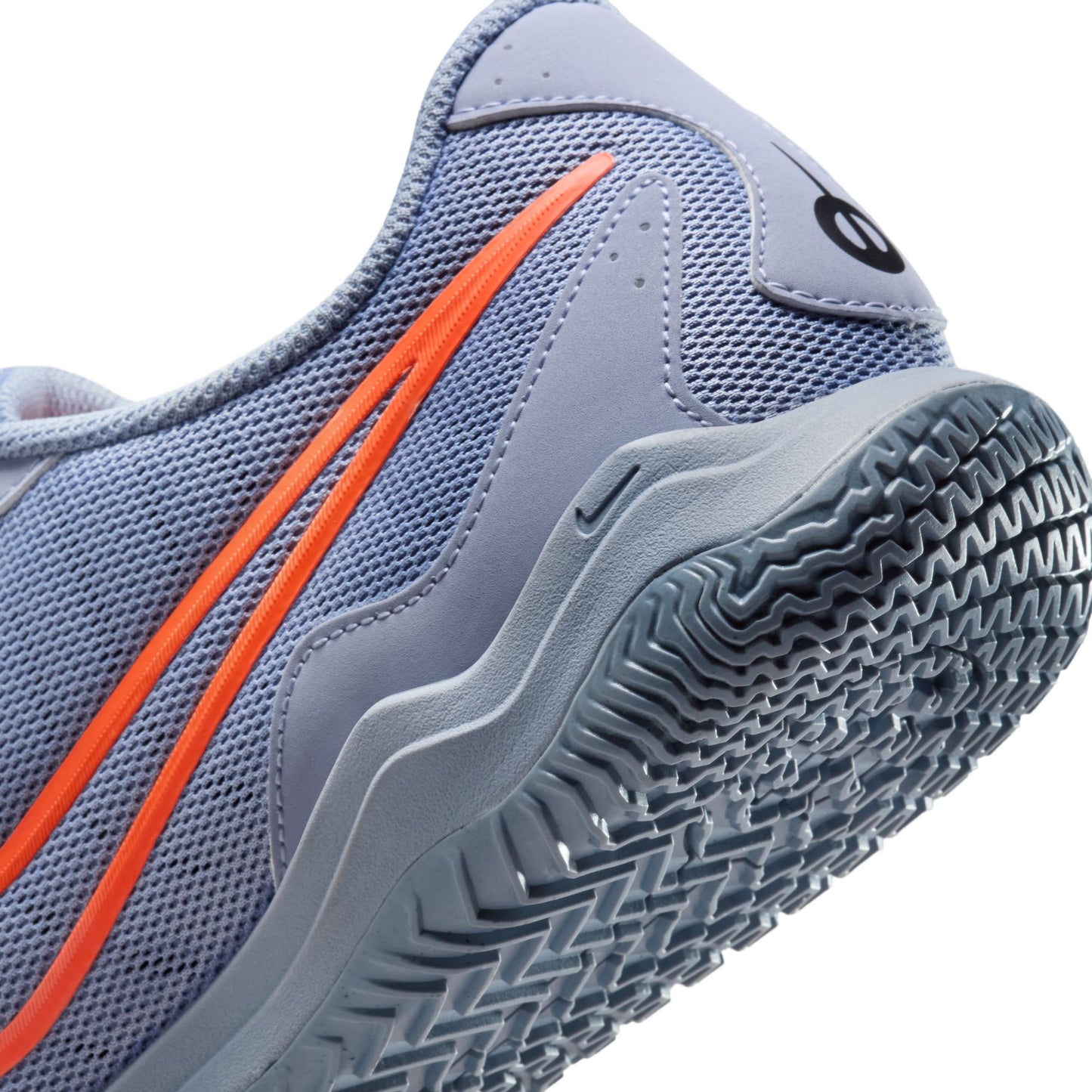 Tiempo Legend 10 Academy Indoor