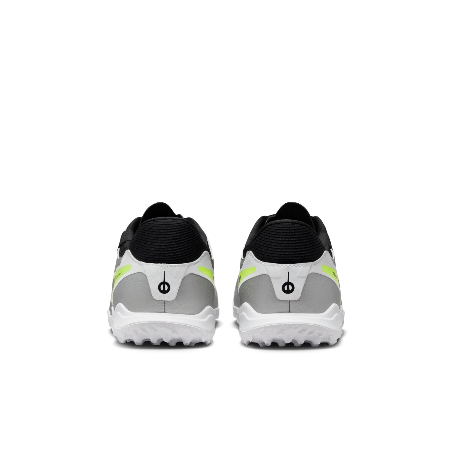 Tiempo Legend 10 Academy Turf