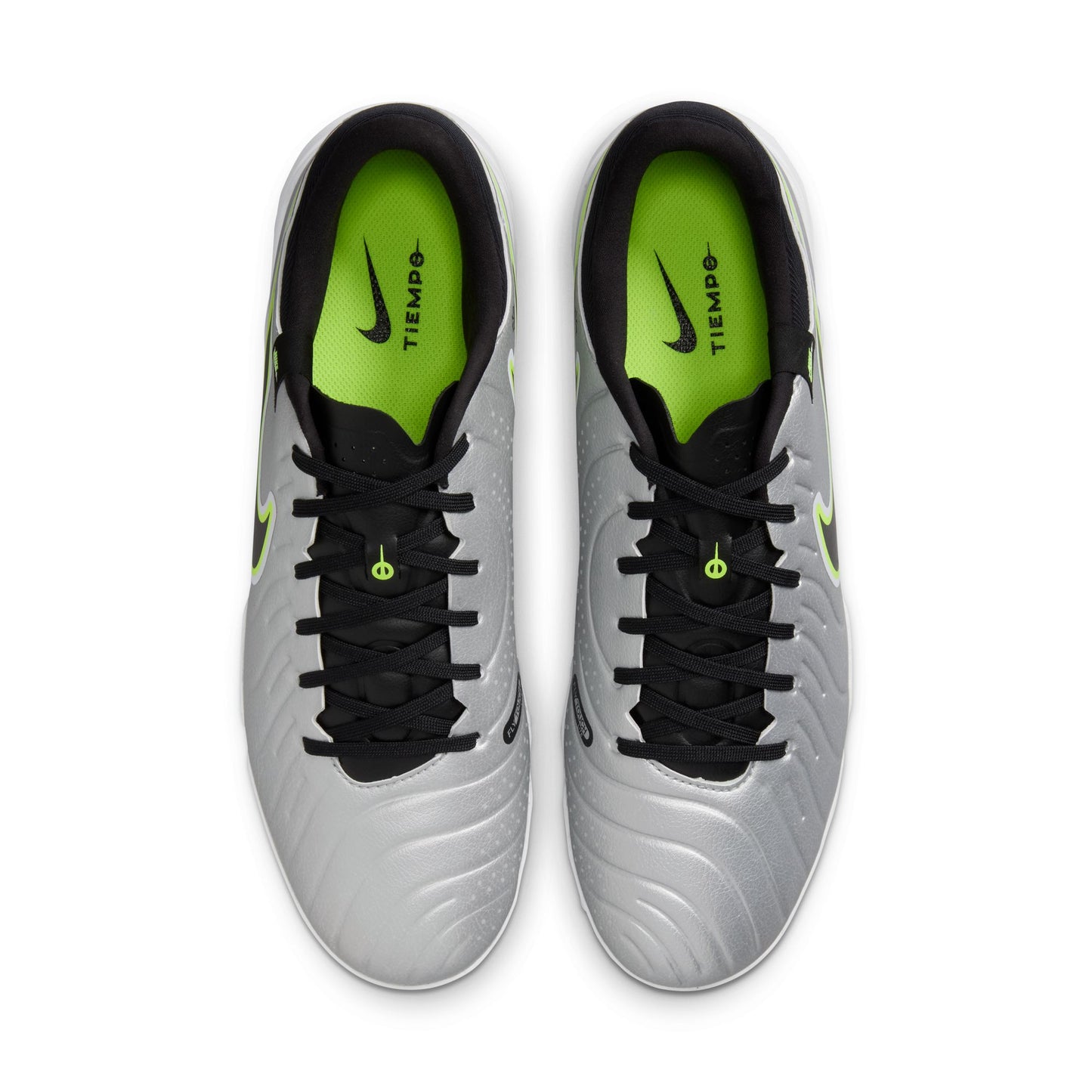 Tiempo Legend 10 Academy Turf