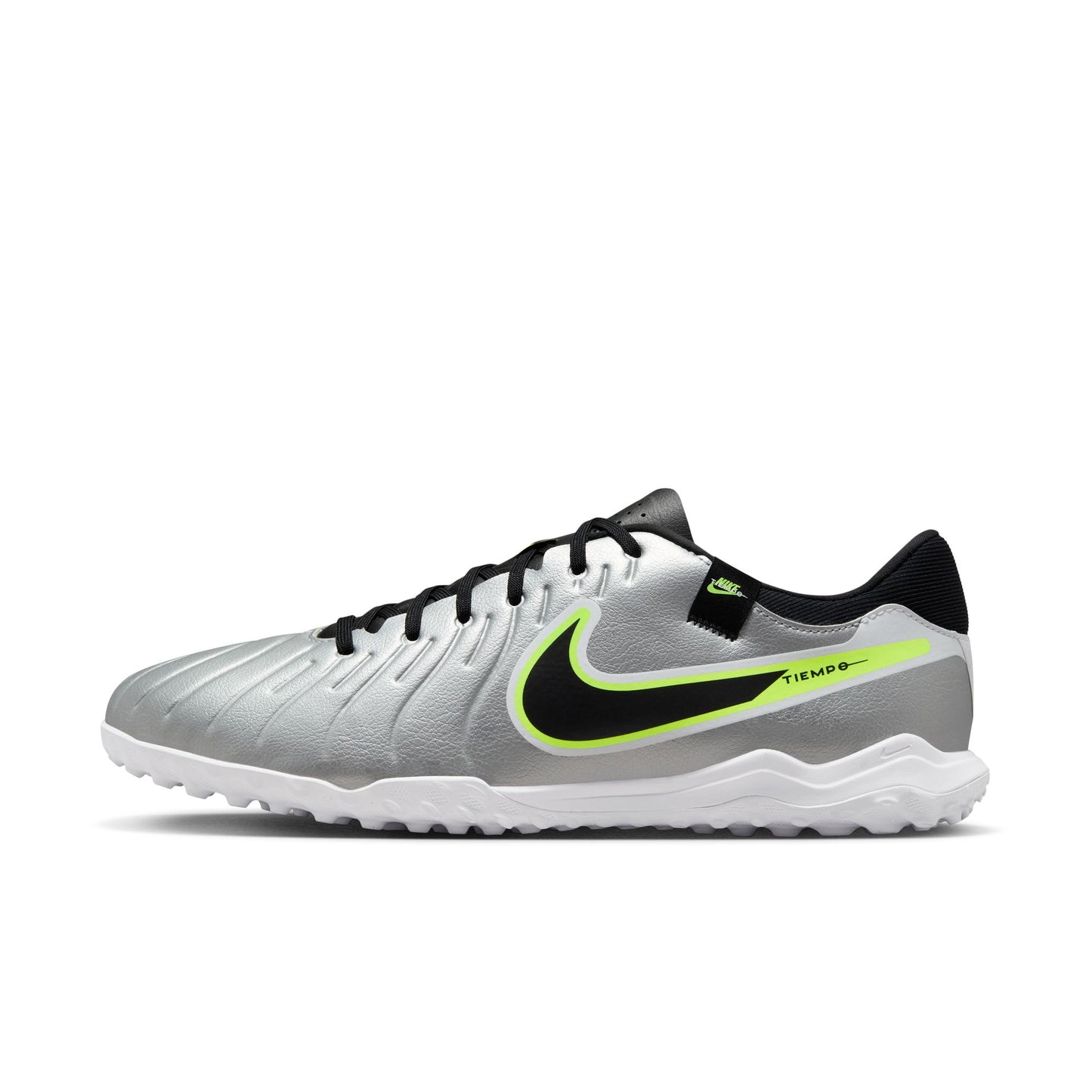 Tiempo Legend 10 Academy Turf