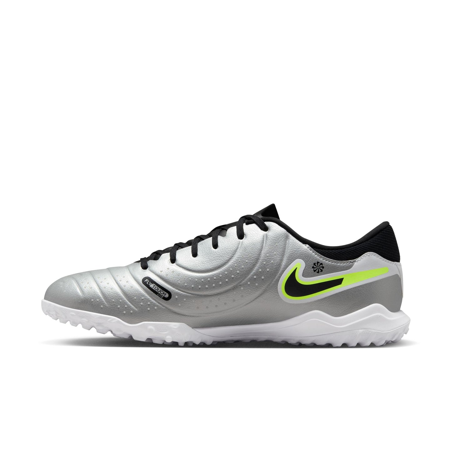 Tiempo Legend 10 Academy Turf