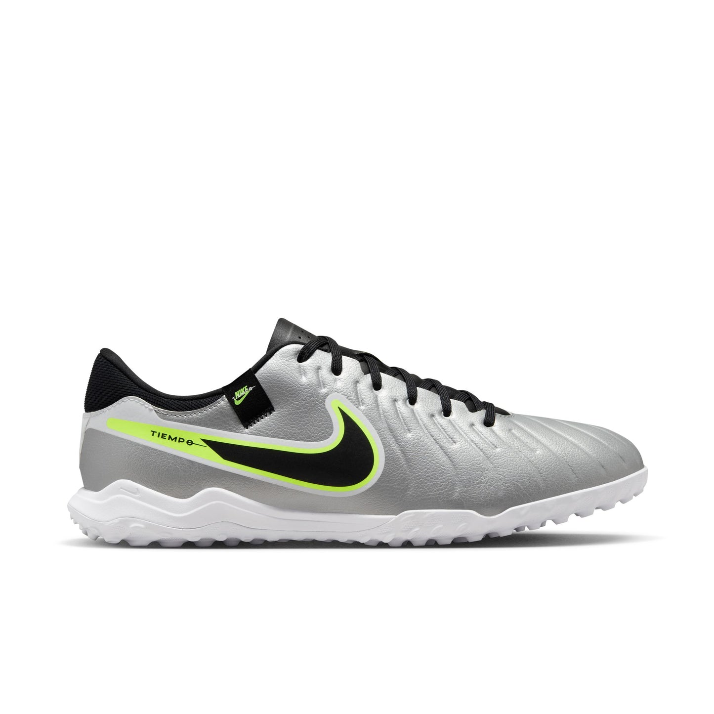 Tiempo Legend 10 Academy Turf