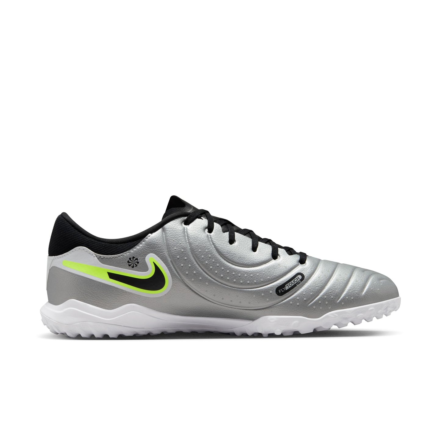 Tiempo Legend 10 Academy Turf