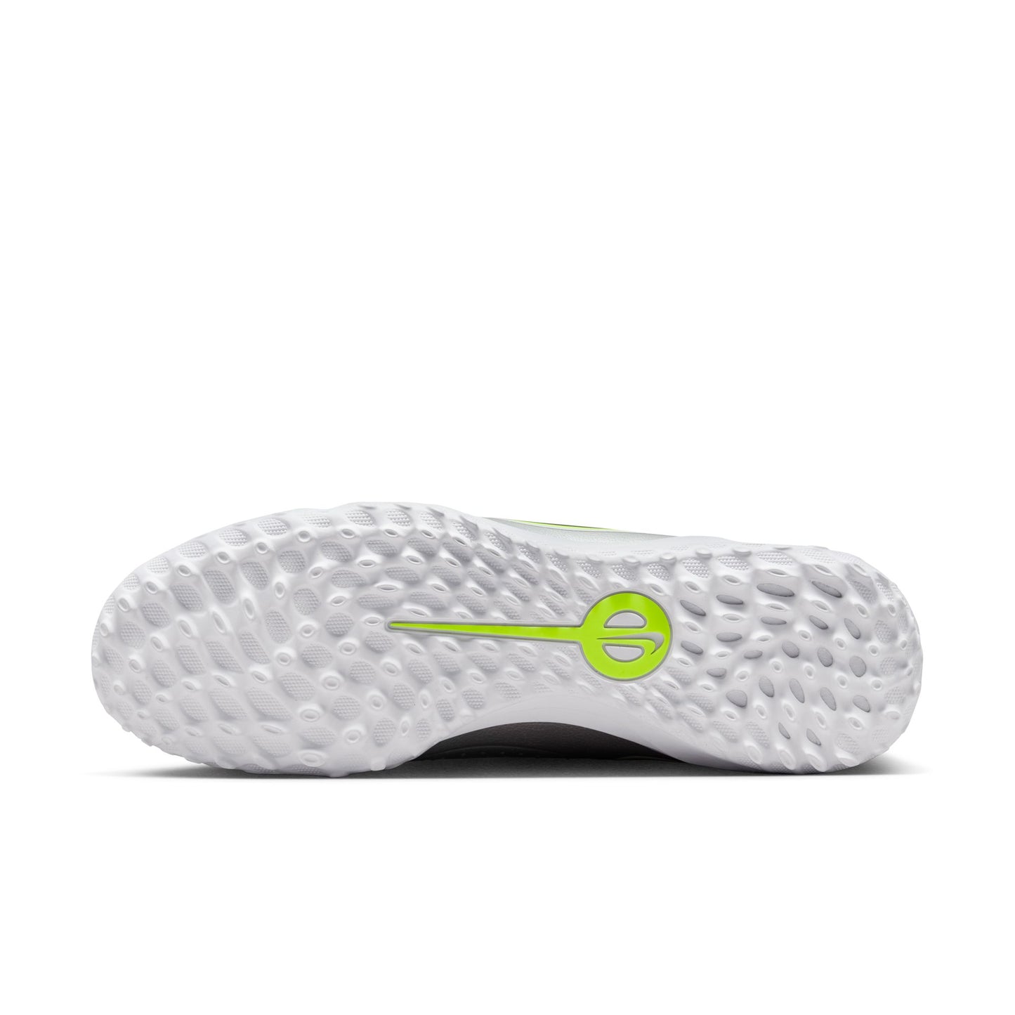 Tiempo Legend 10 Academy Turf