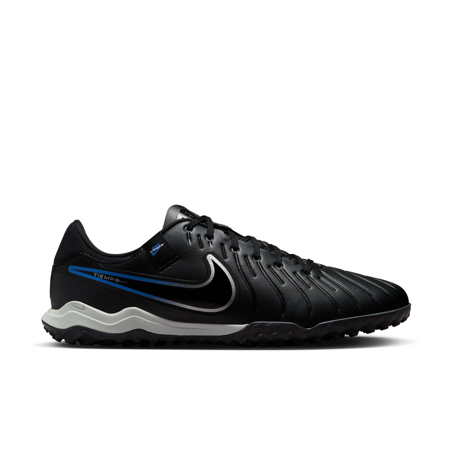 Tiempo Legend 10 Academy Turf Junior