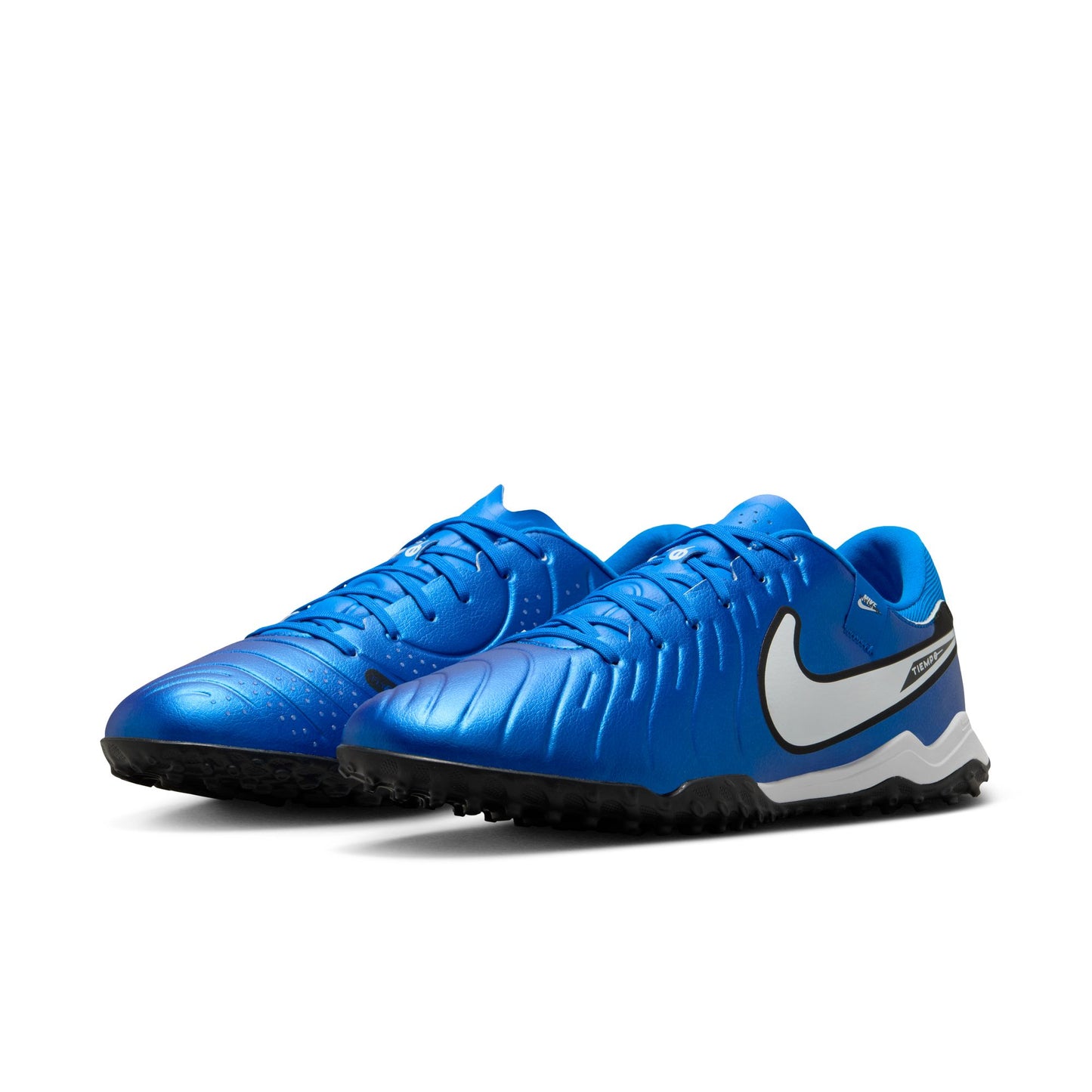 Tiempo Legend 10 Academy Turf