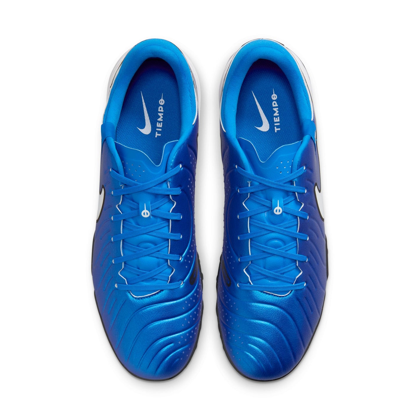 Tiempo Legend 10 Academy Turf