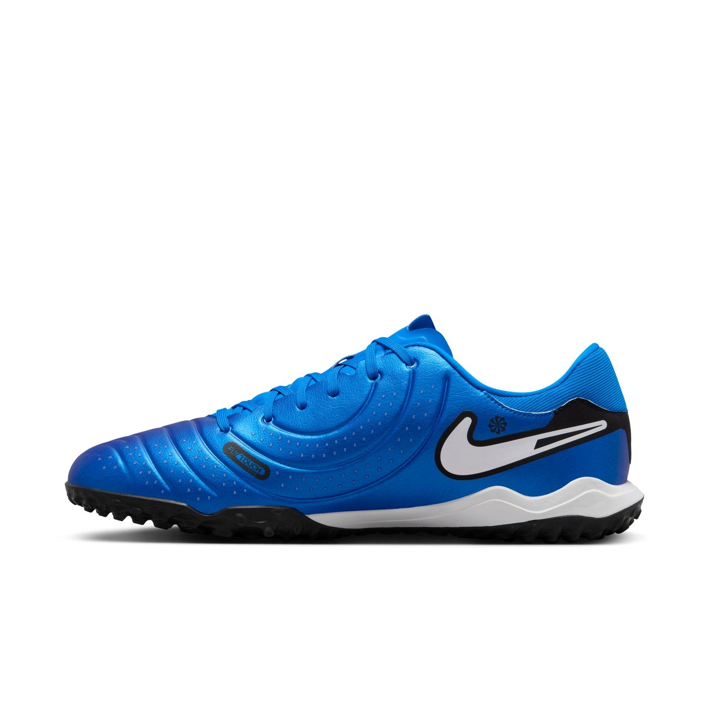 Tiempo Legend 10 Academy Turf