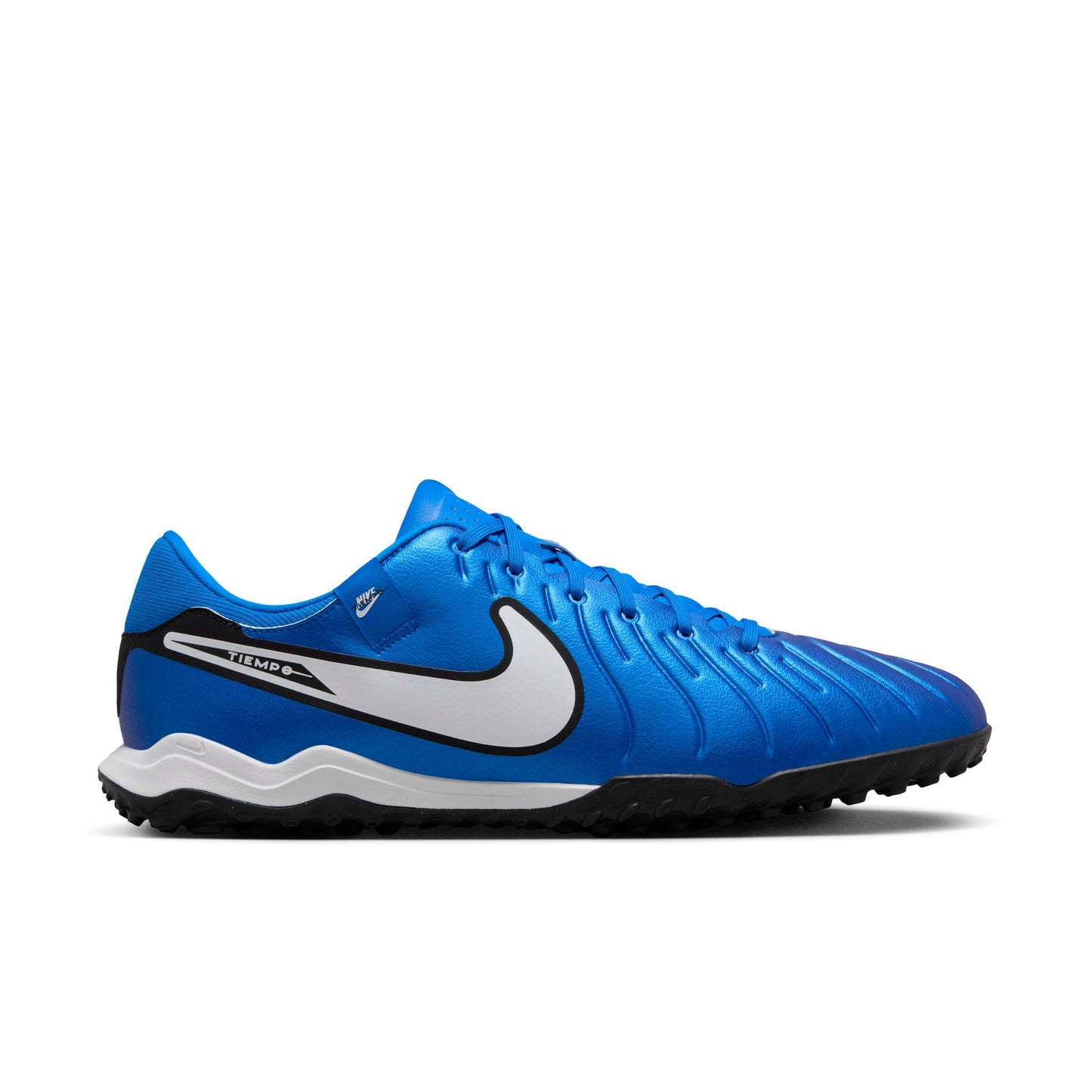 Tiempo Legend 10 Academy Turf