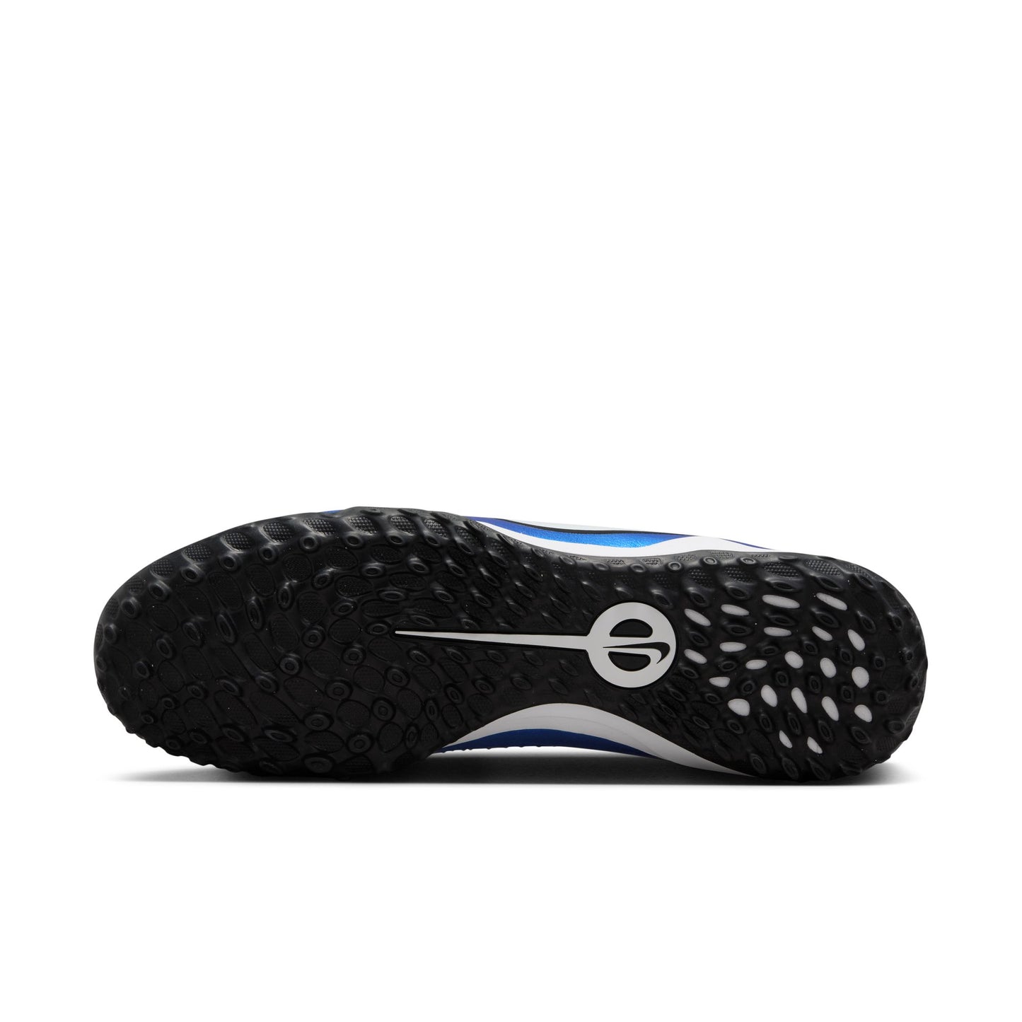 Tiempo Legend 10 Academy Turf